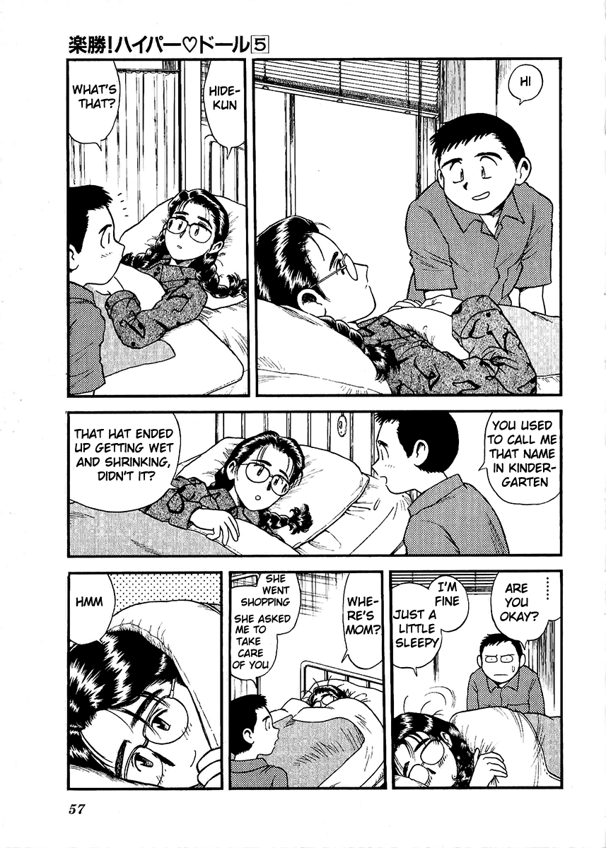 Page 30