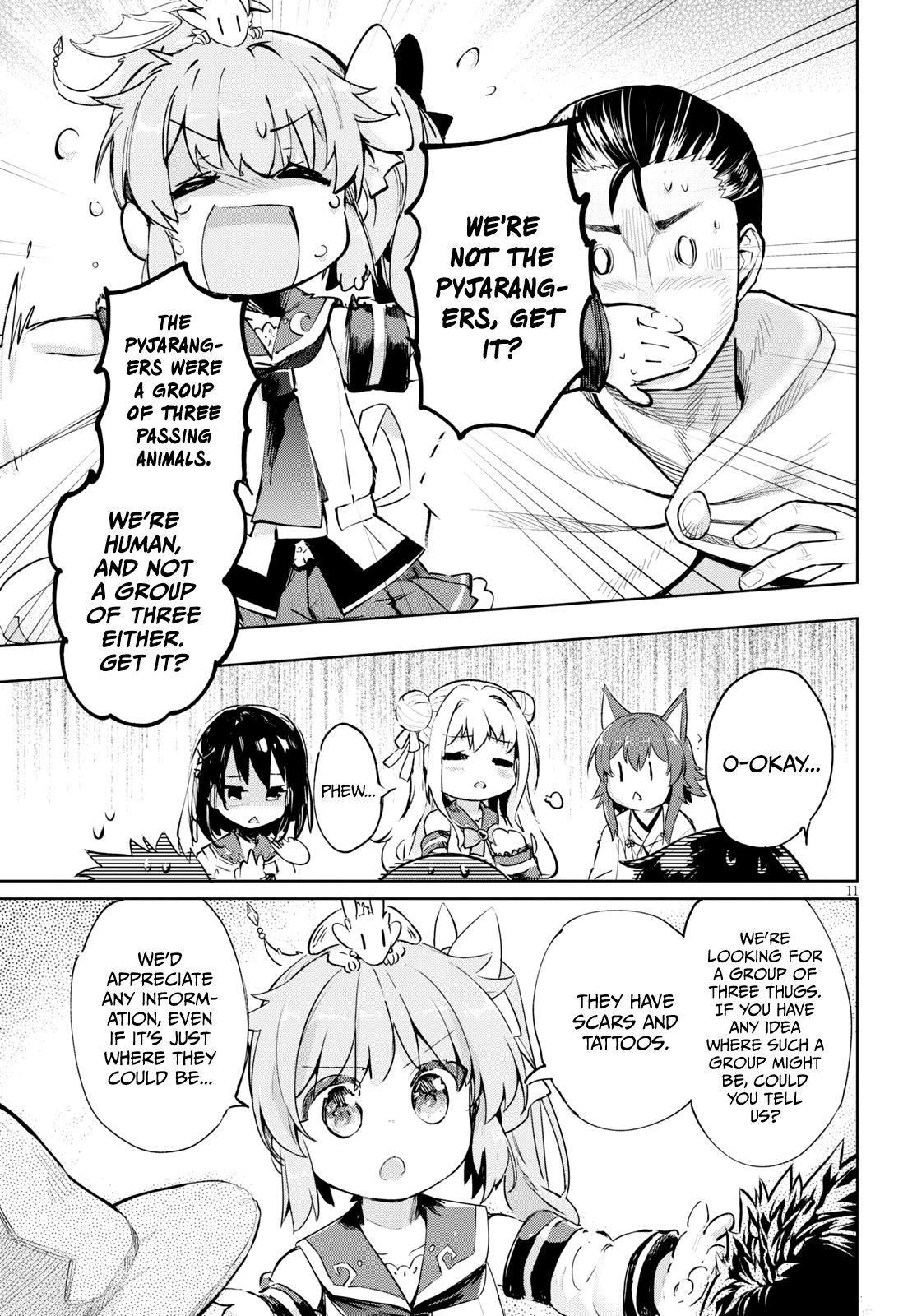 Page 11