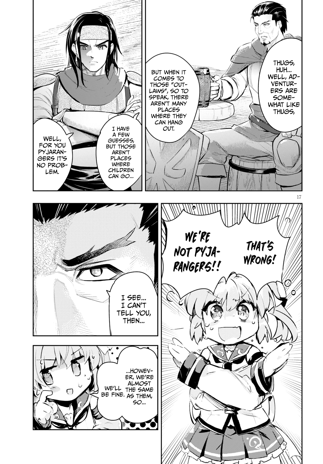 Page 17