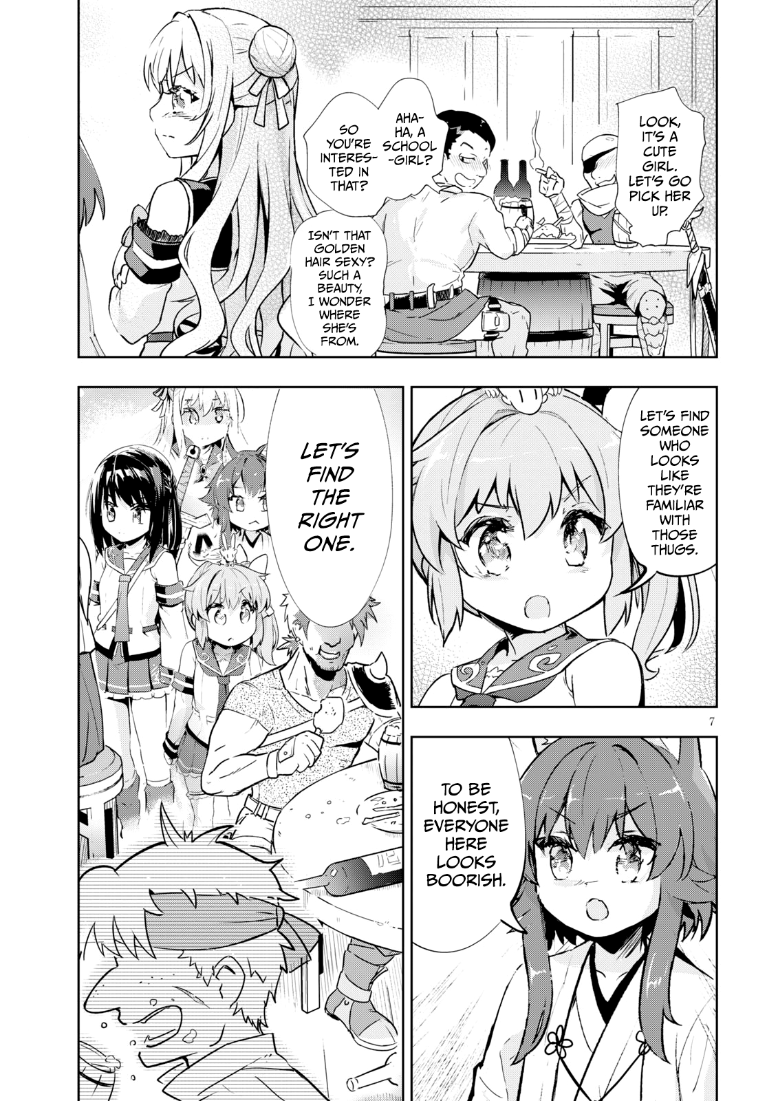 Page 7