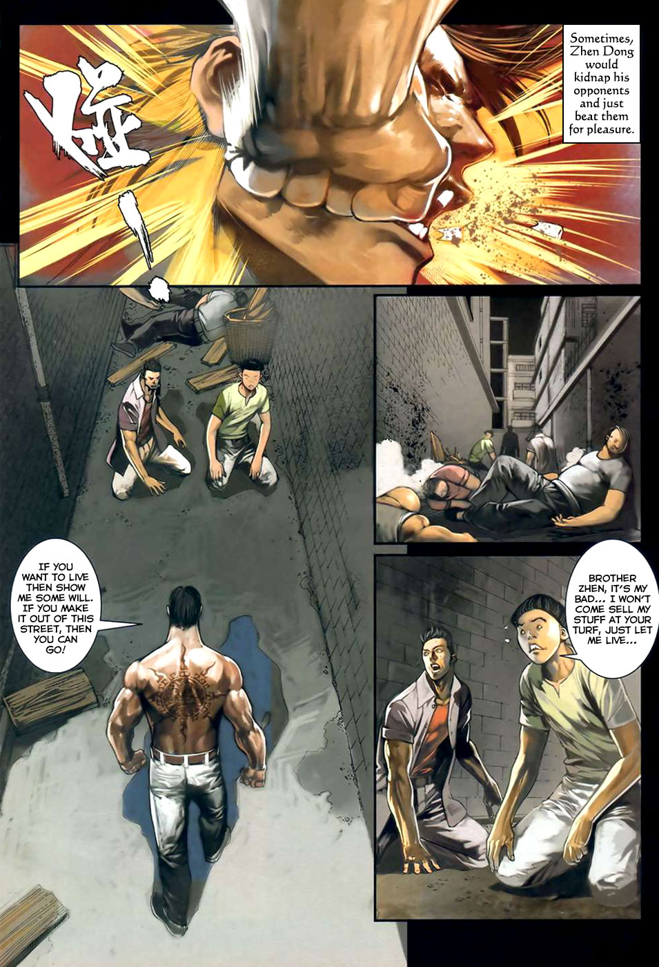Page 23