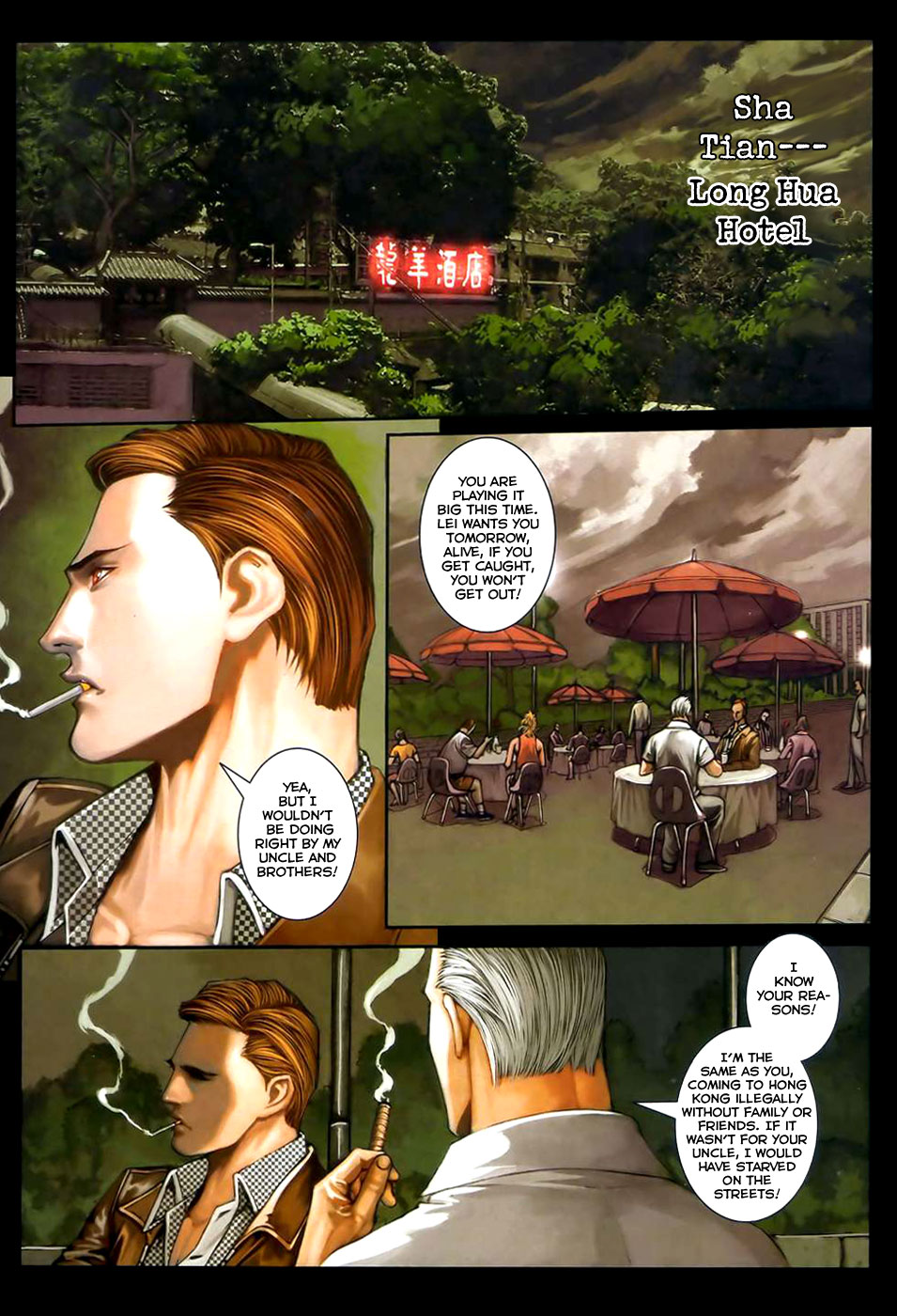Page 30