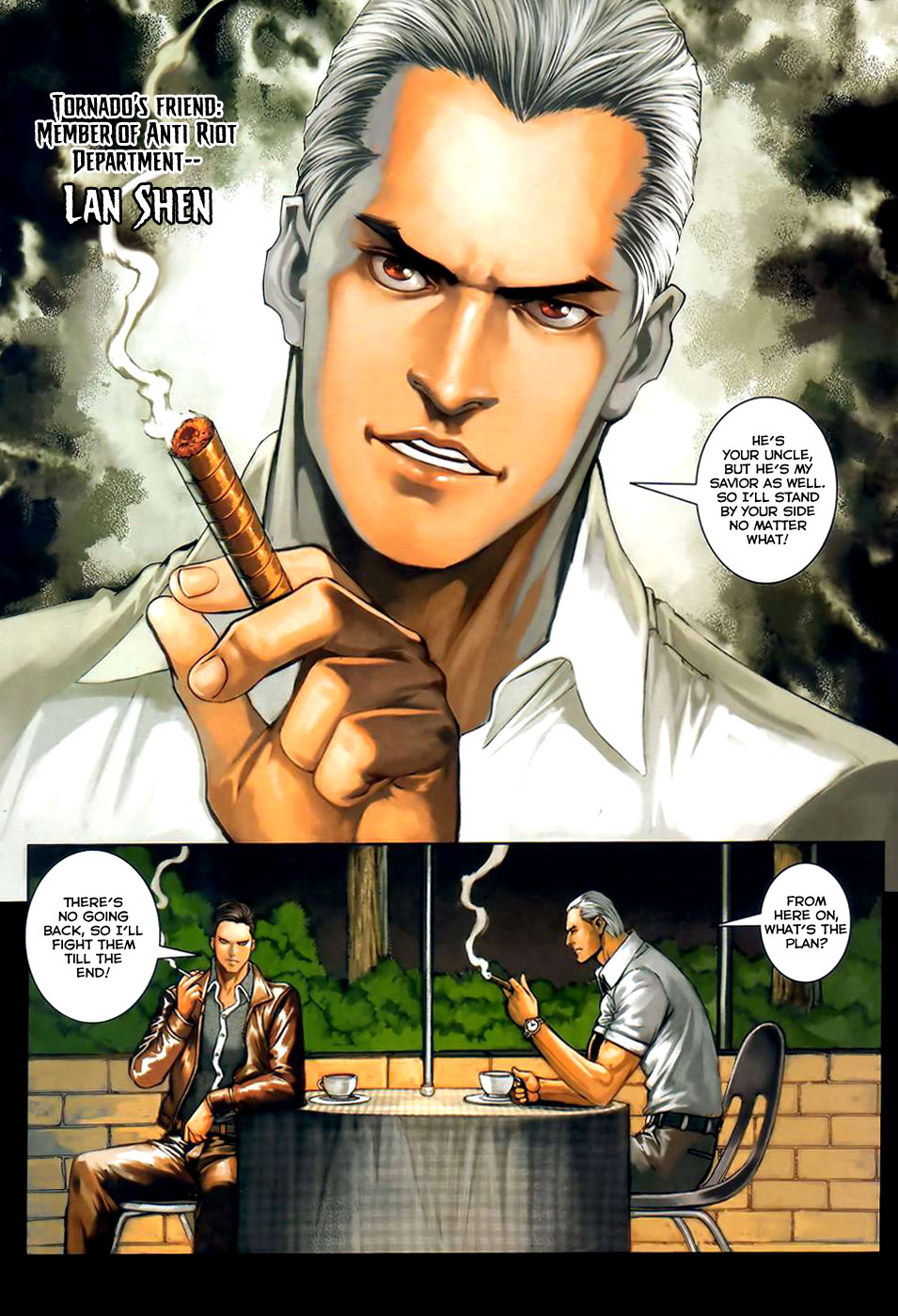 Page 31