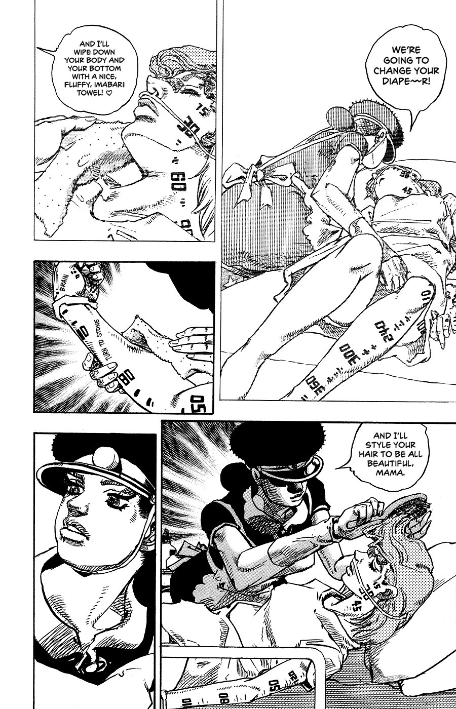 Page 35