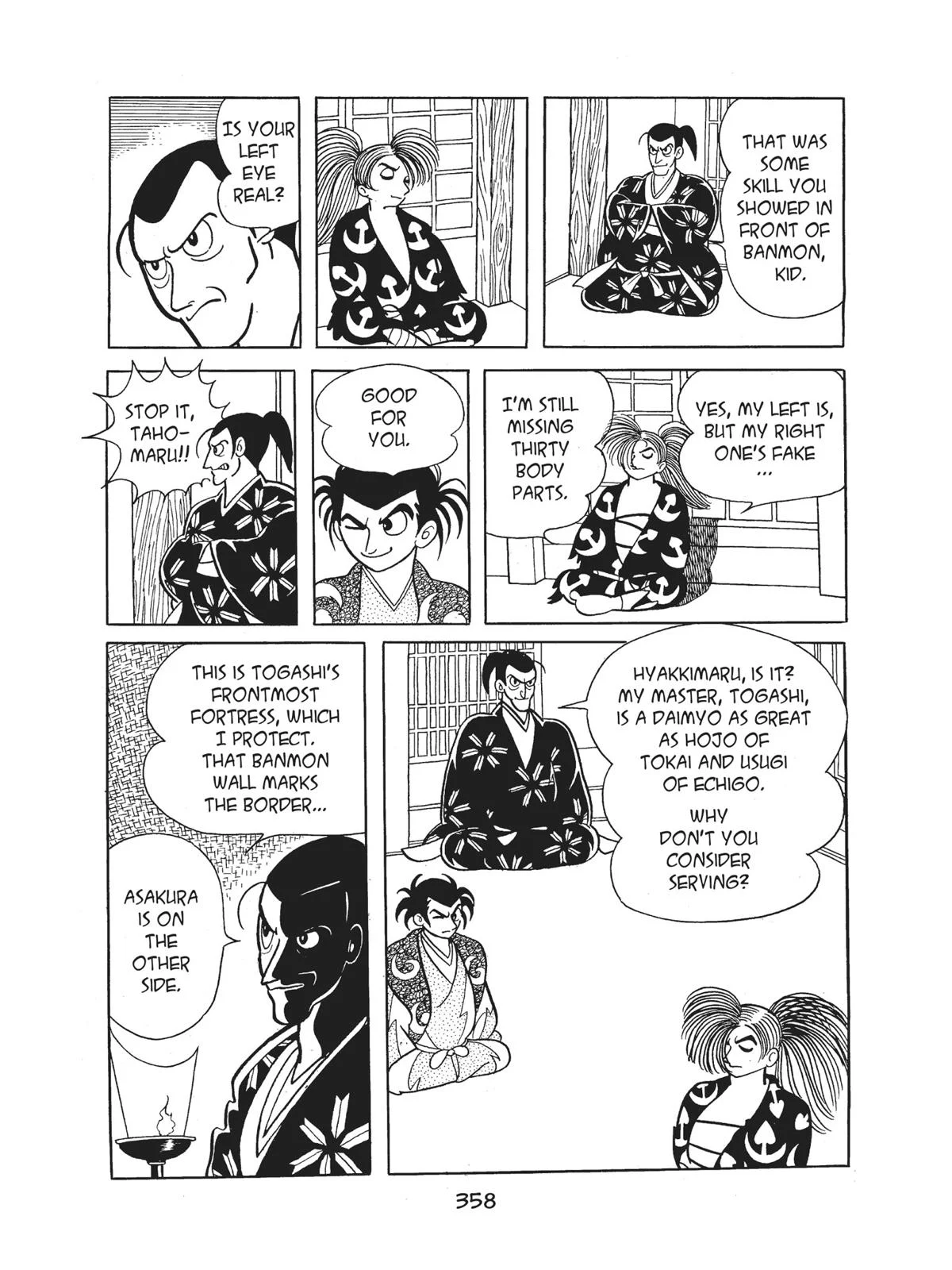 Page 47