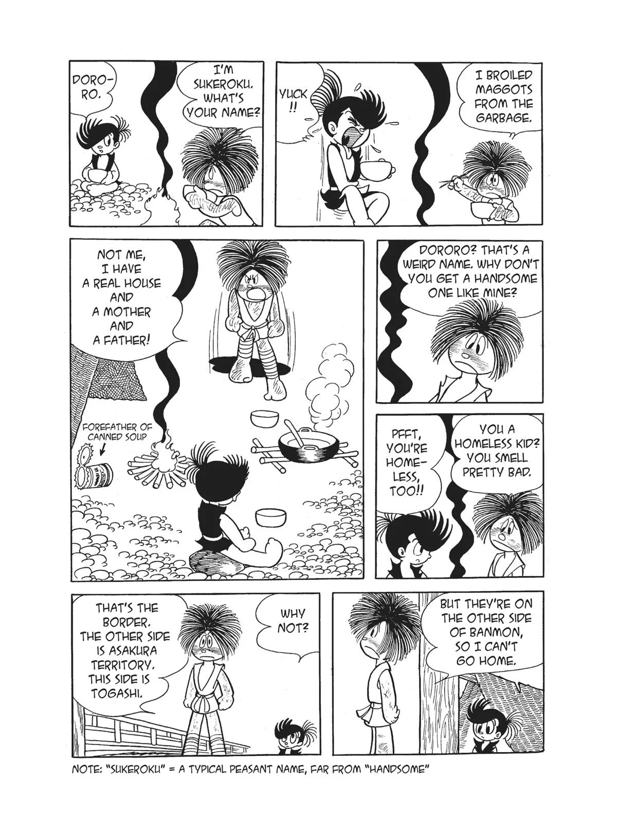 Page 55