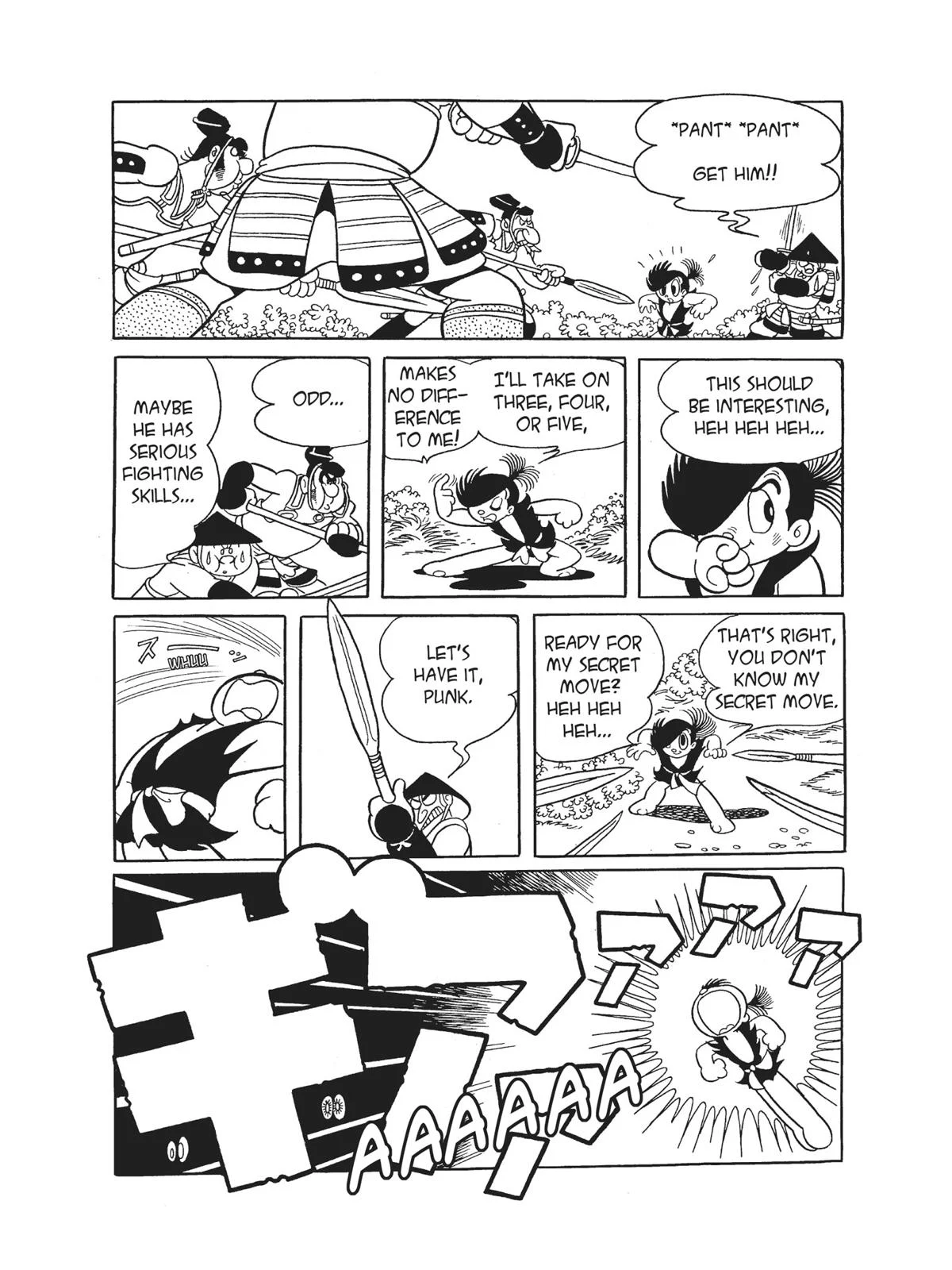 Page 72
