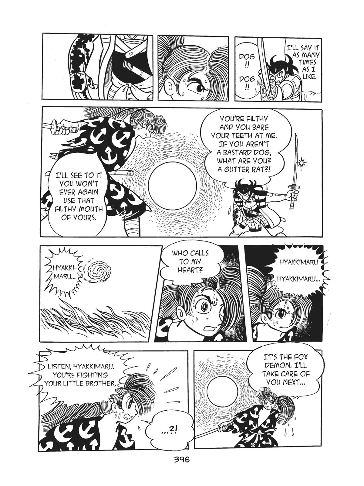 Page 85