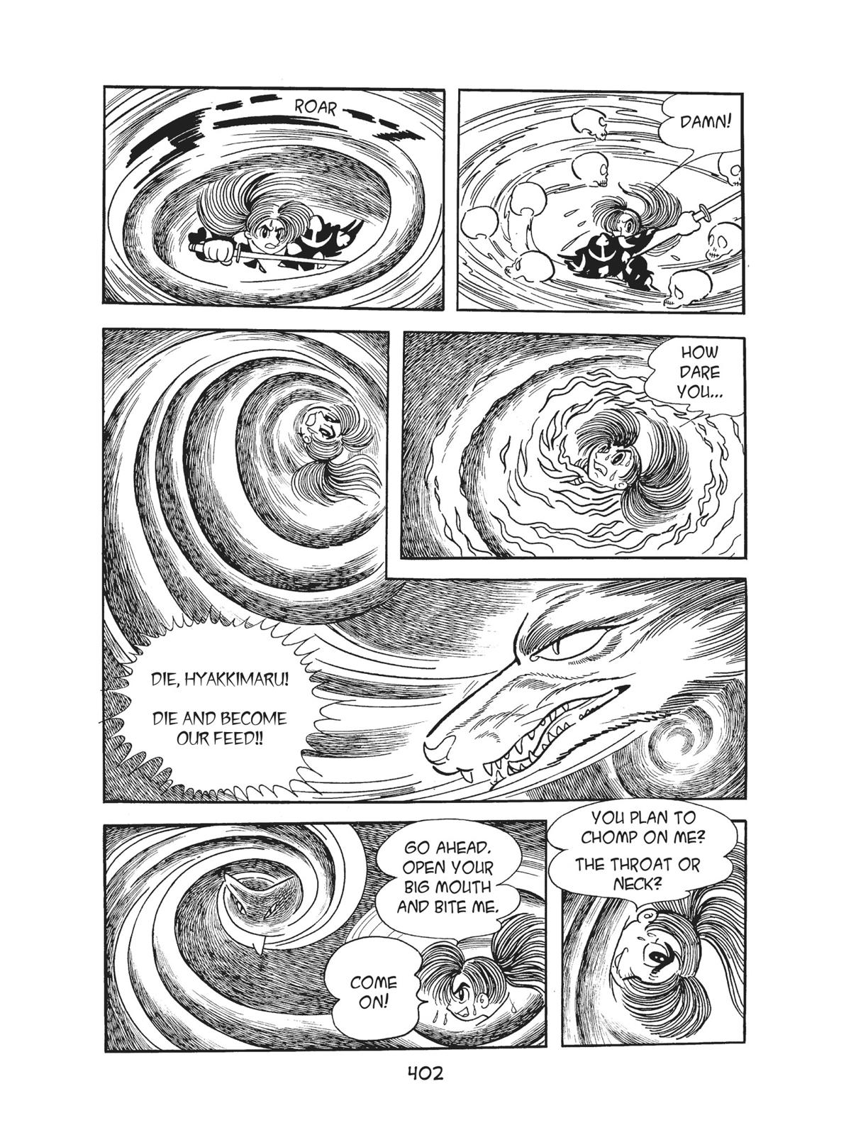 Page 91