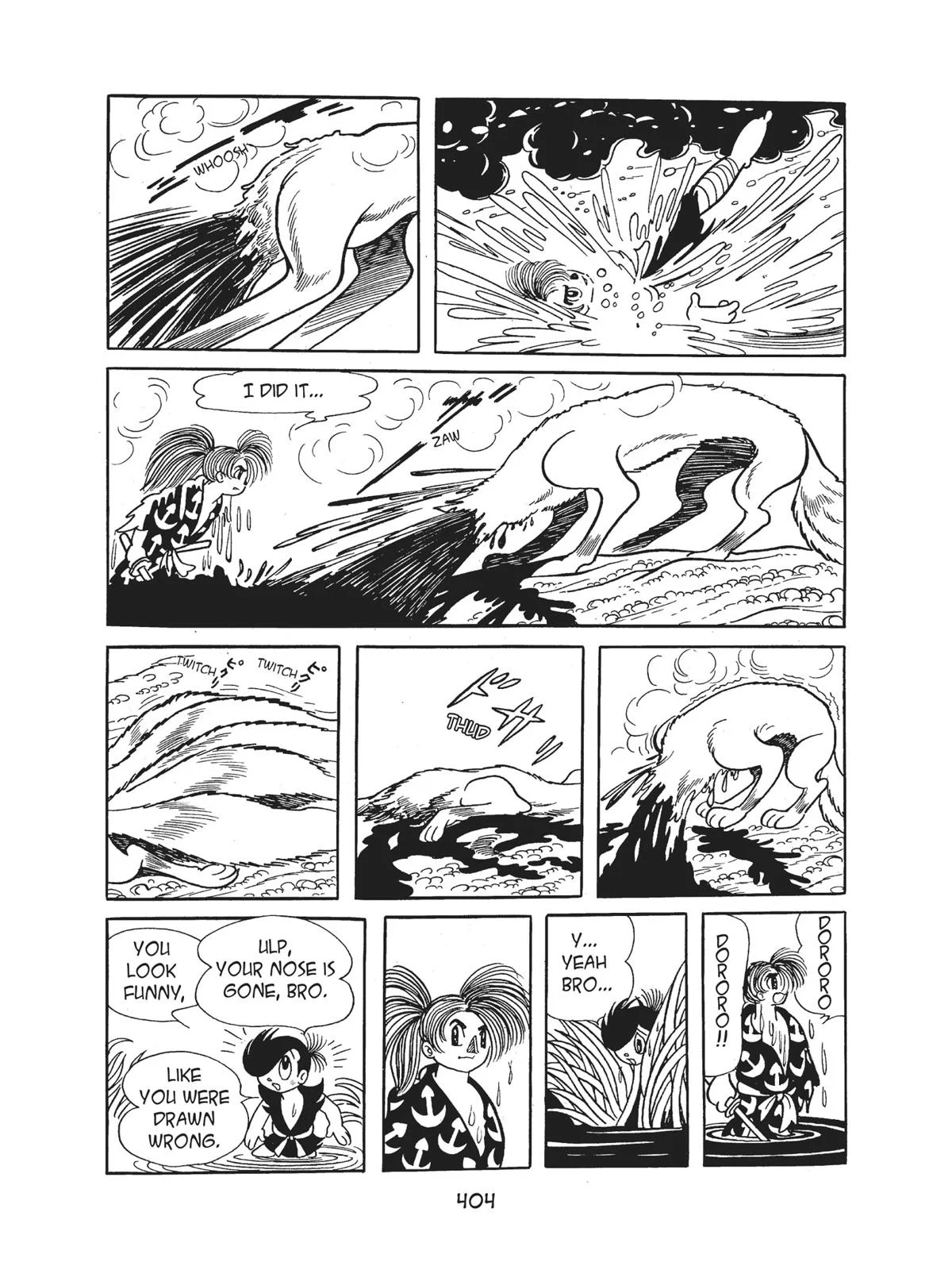 Page 93