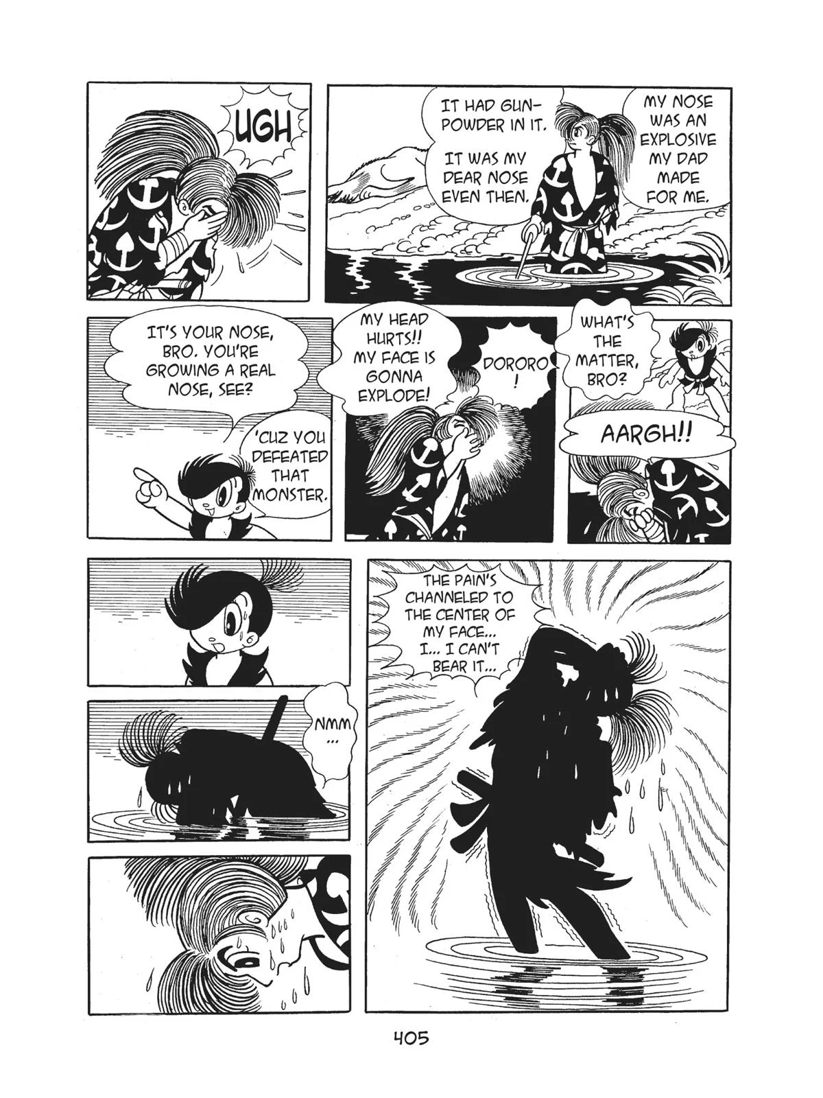 Page 94