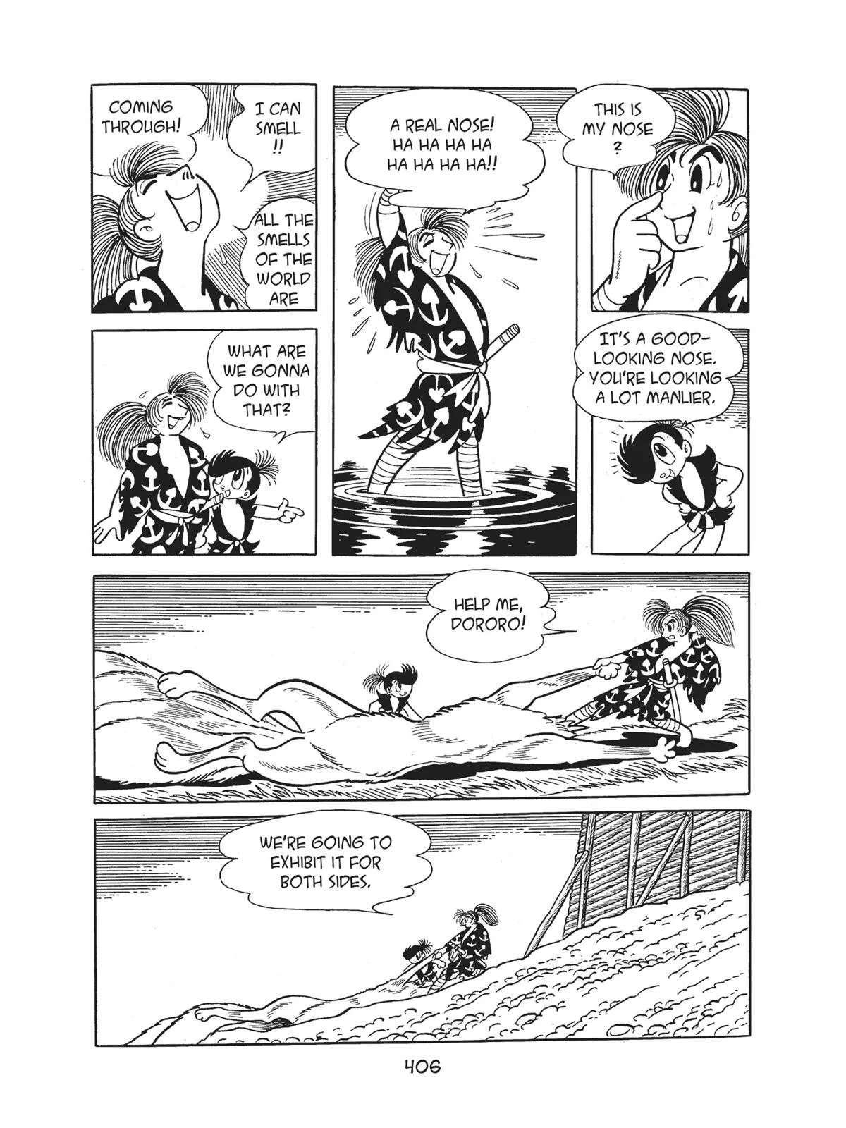 Page 95
