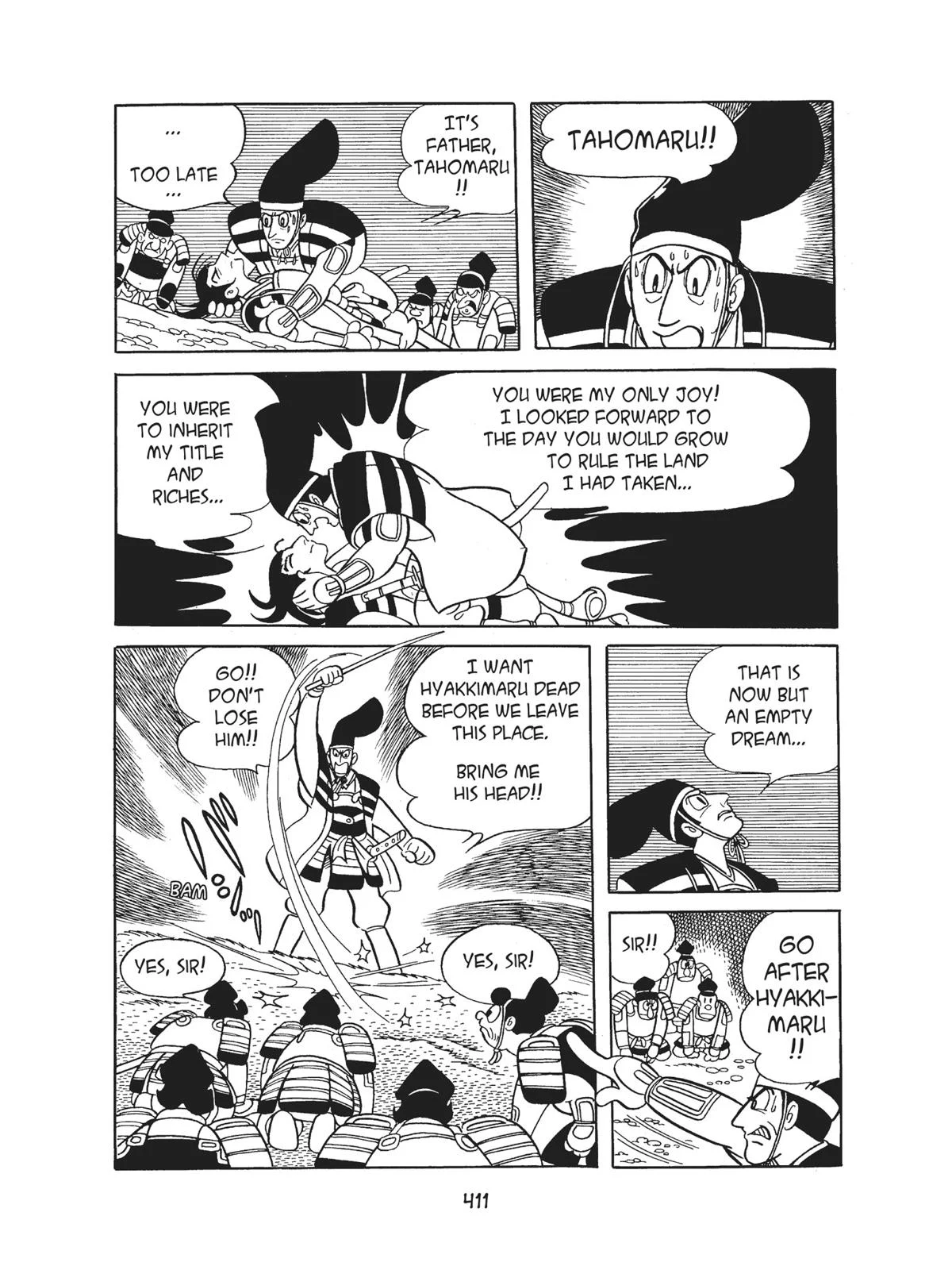 Page 100