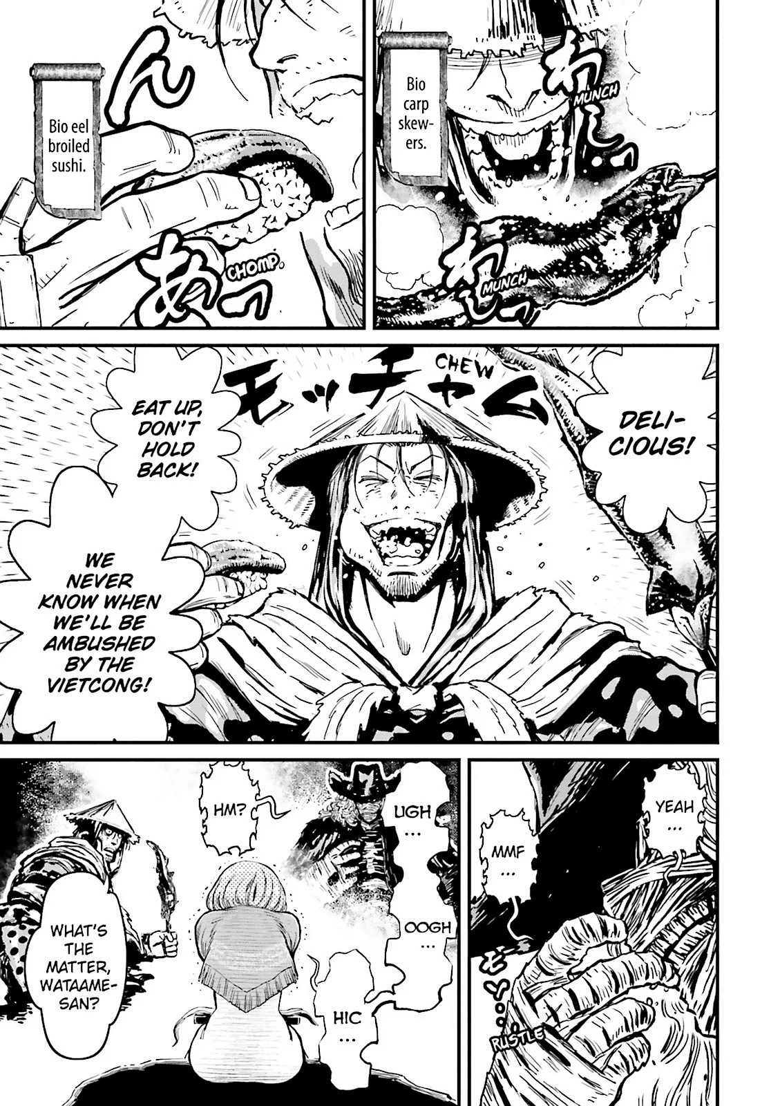Page 87