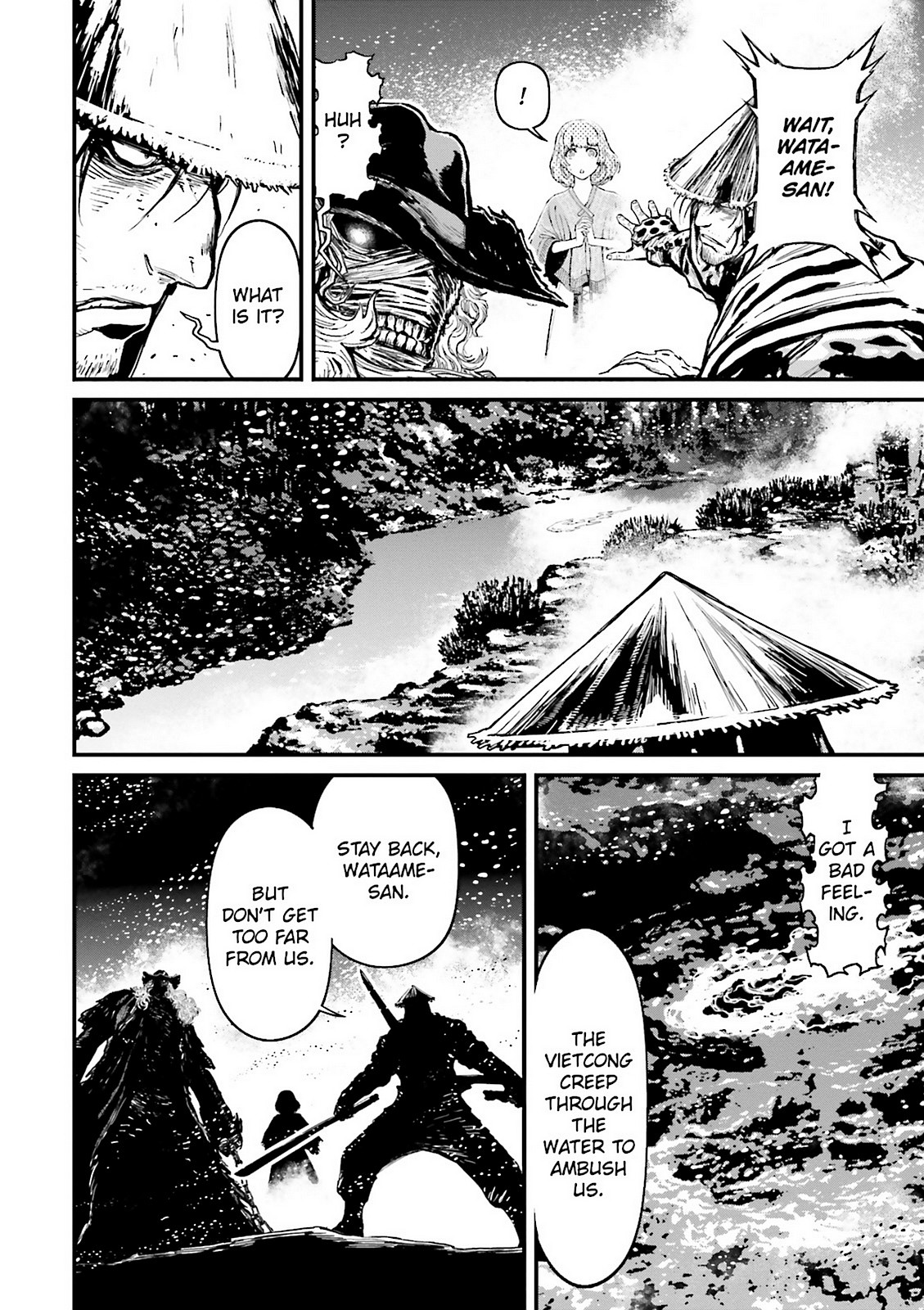 Page 92