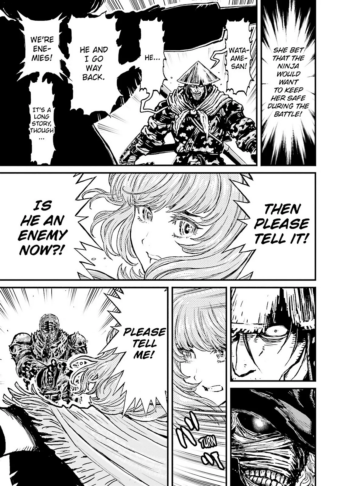 Page 101