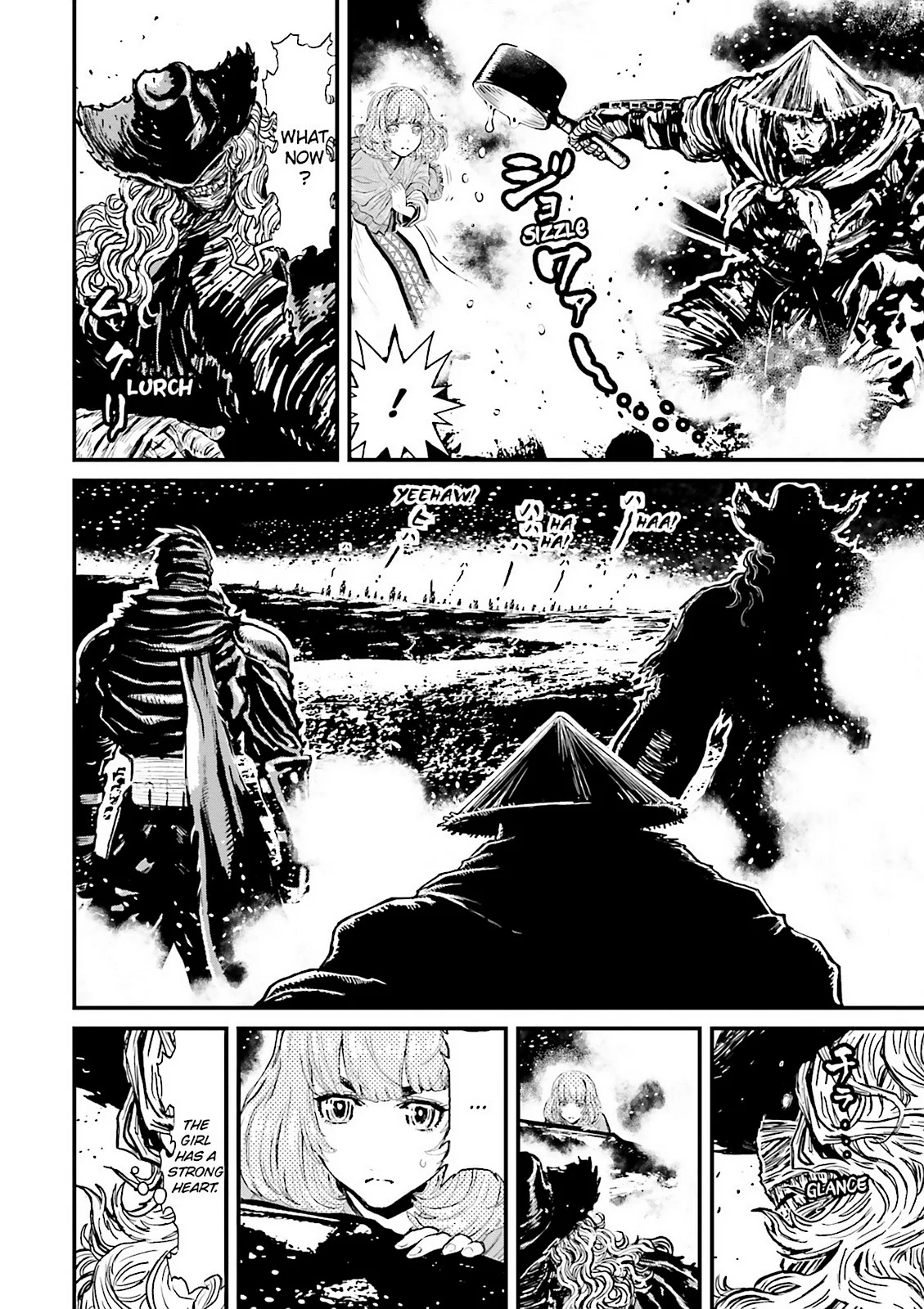 Page 108
