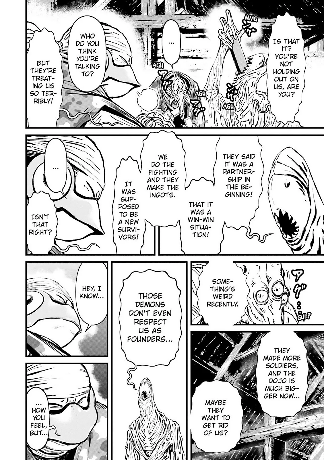 Page 119