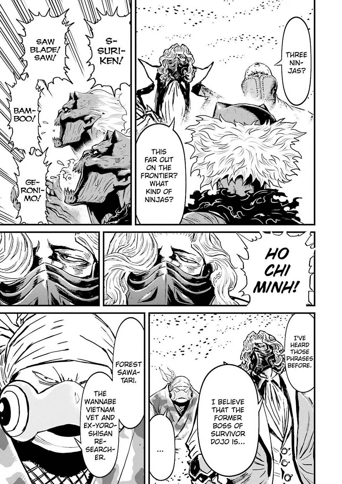 Page 122