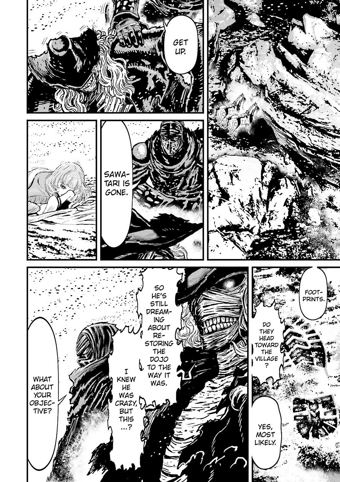 Page 125