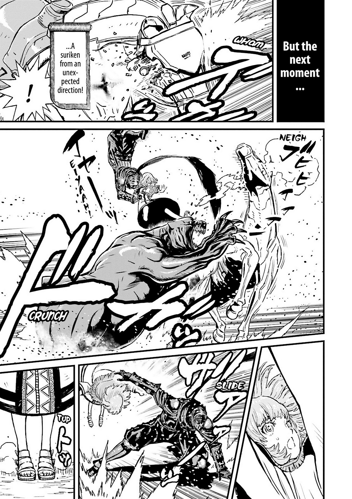 Page 132