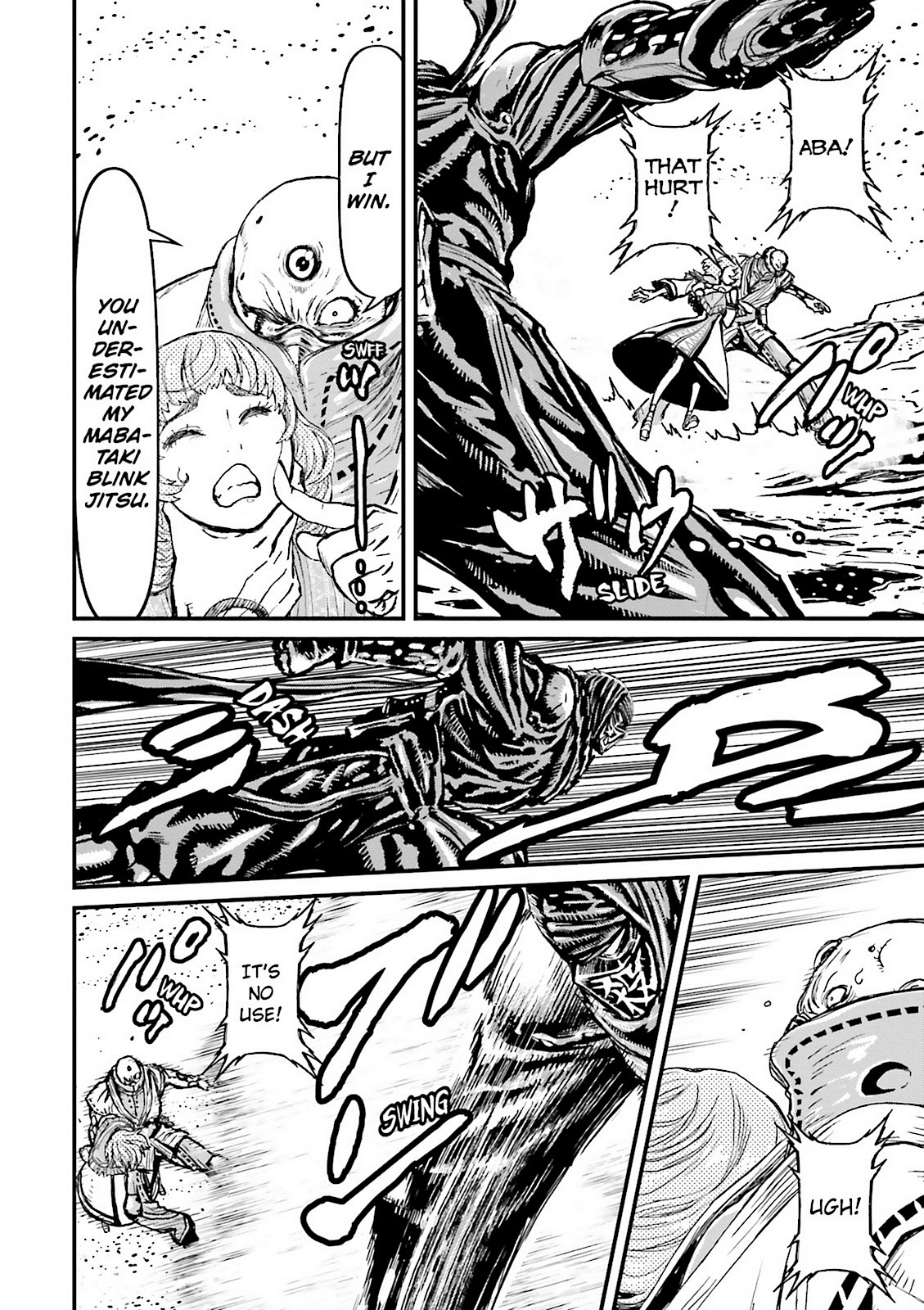 Page 141
