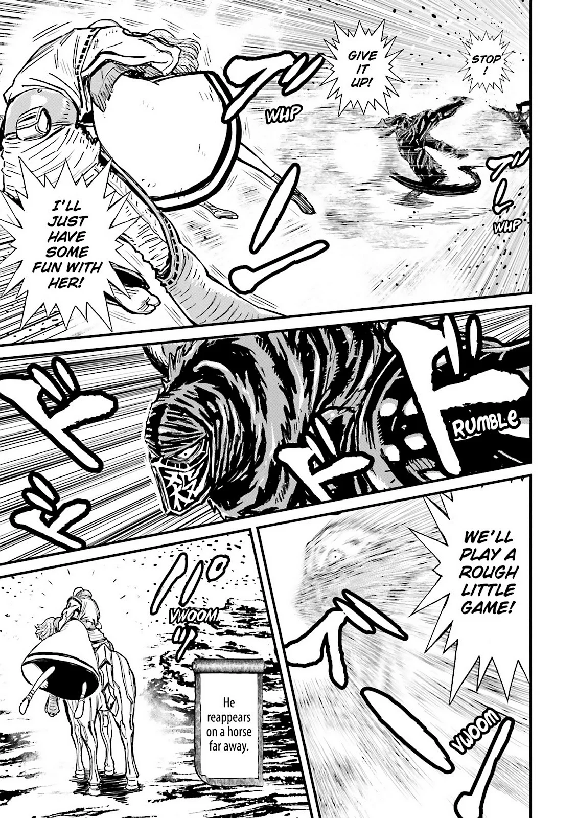 Page 142
