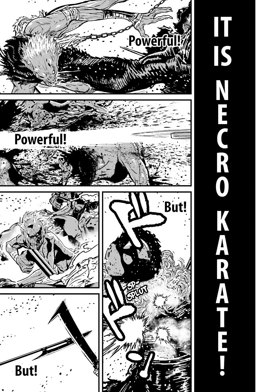 Page 146