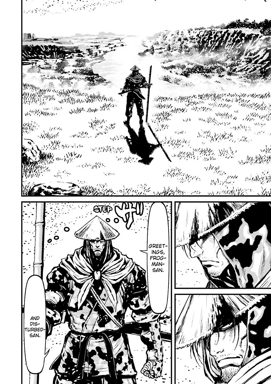 Page 149