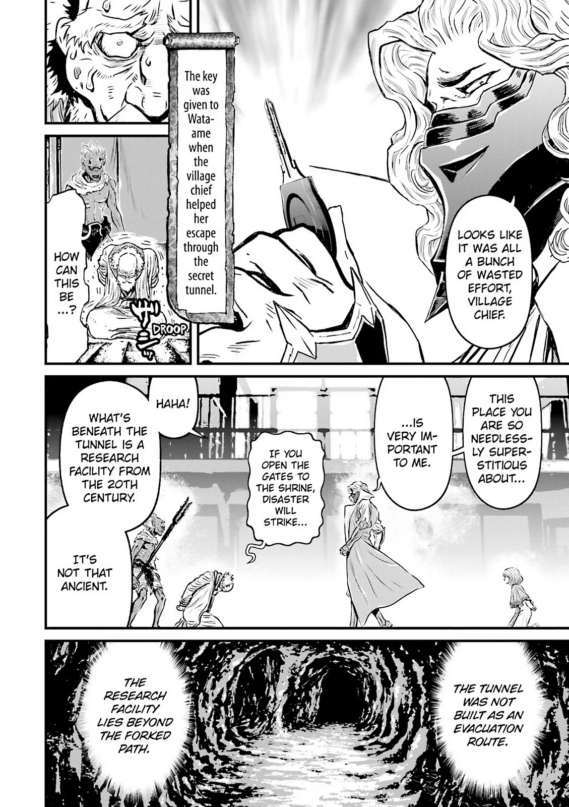 Page 161