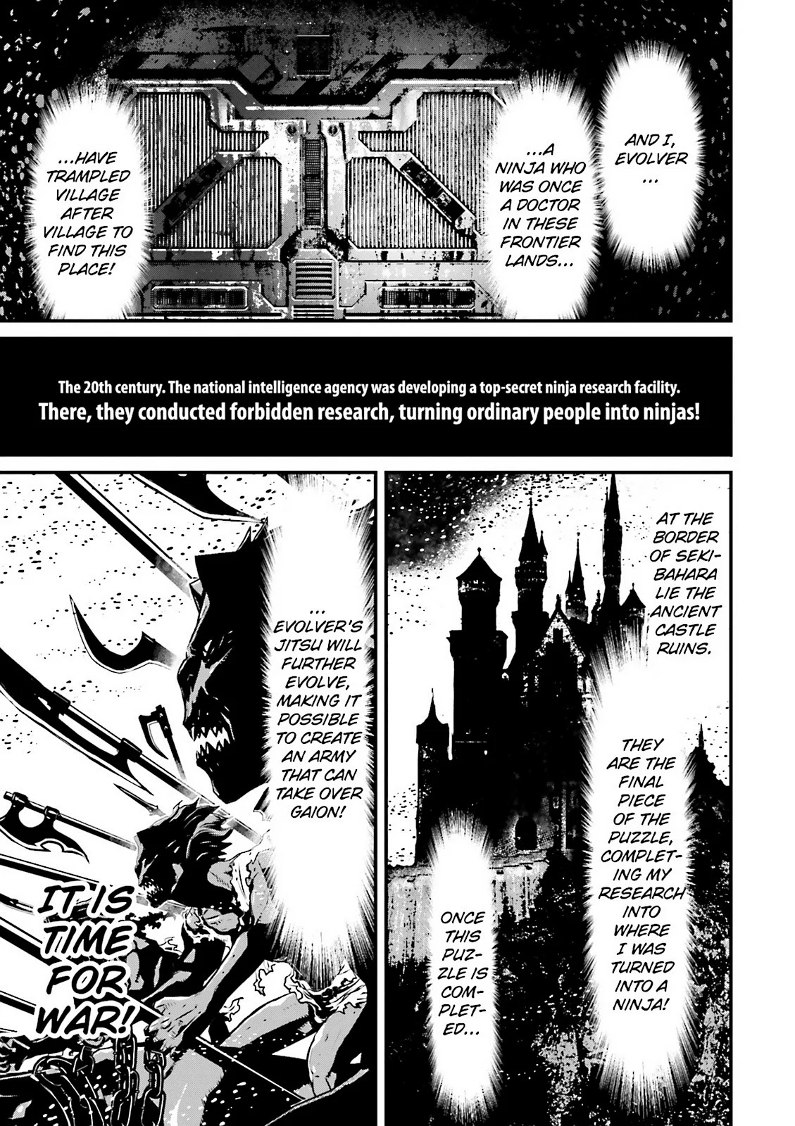 Page 162