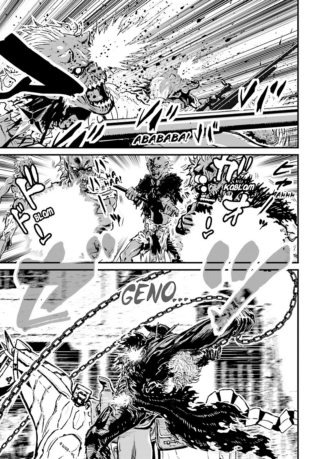 Page 169