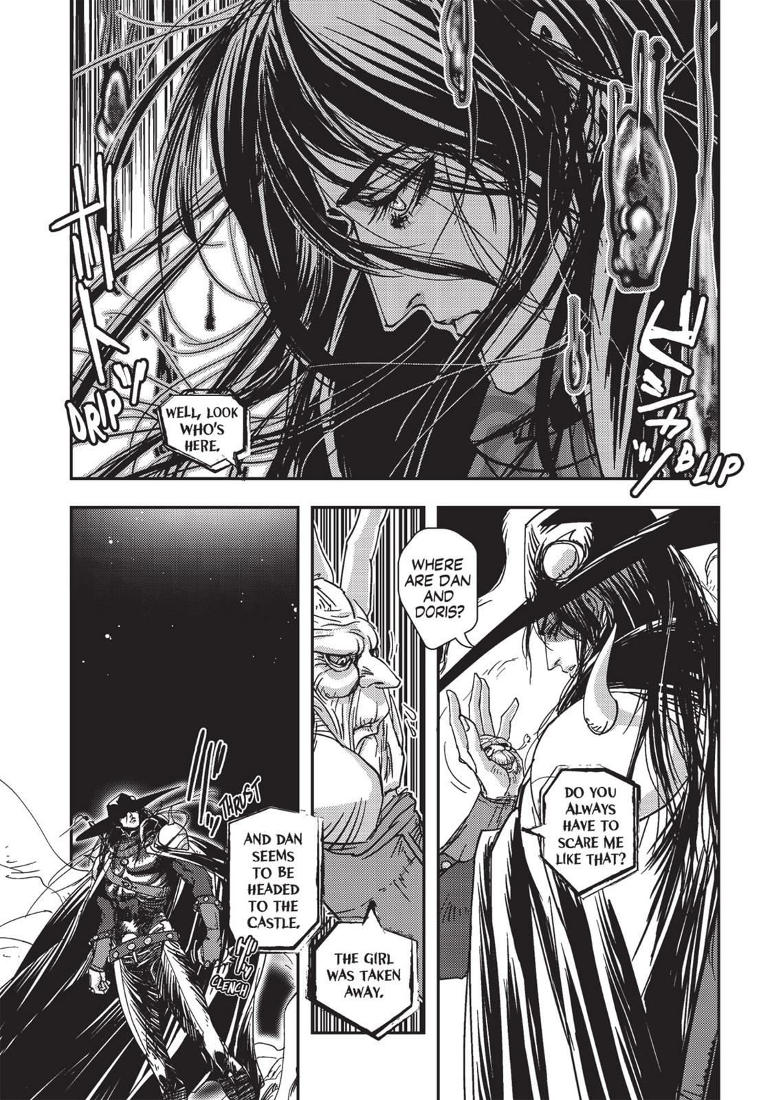Page 186