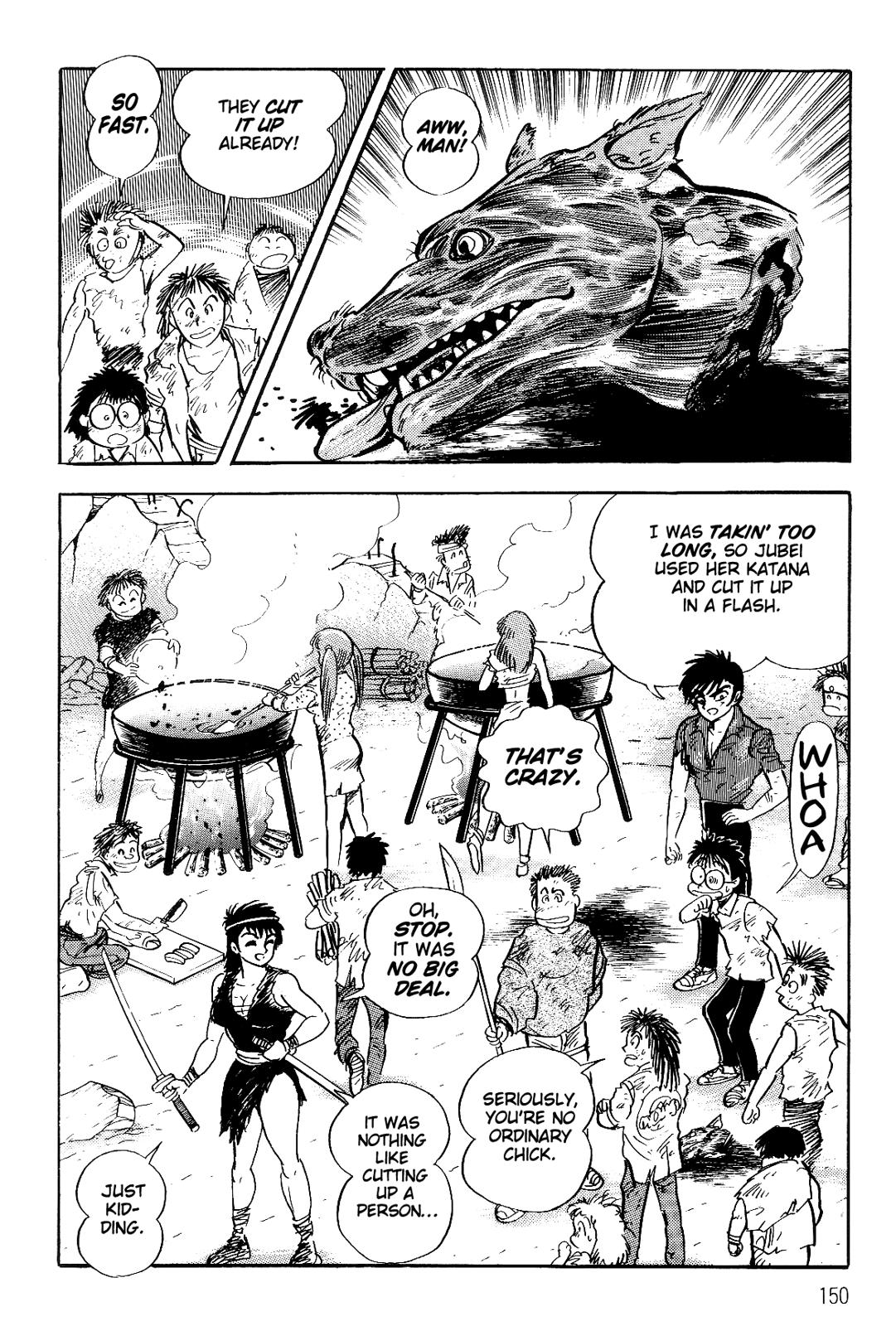 Page 61