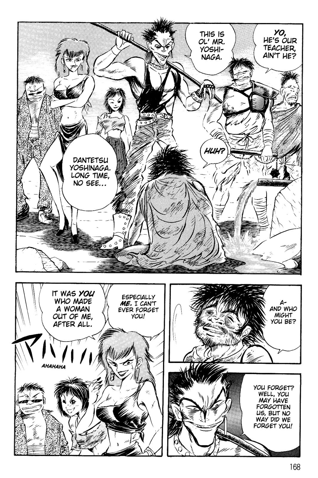 Page 79