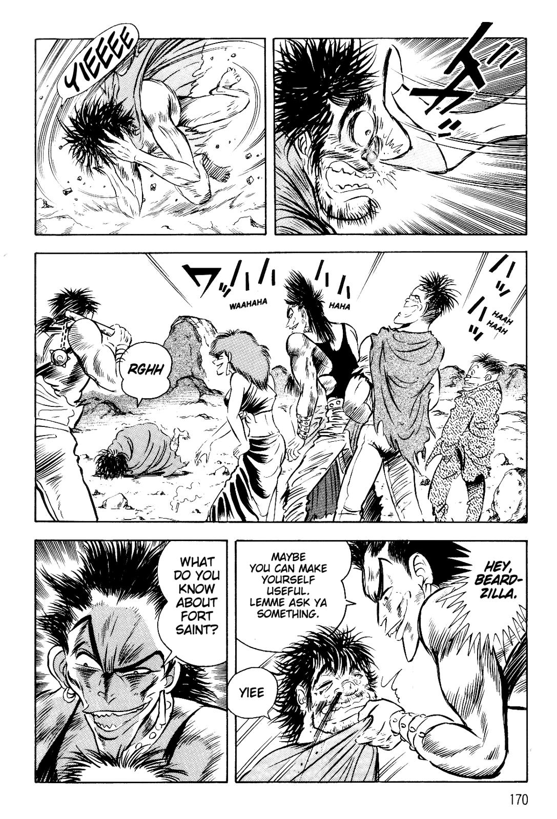 Page 81