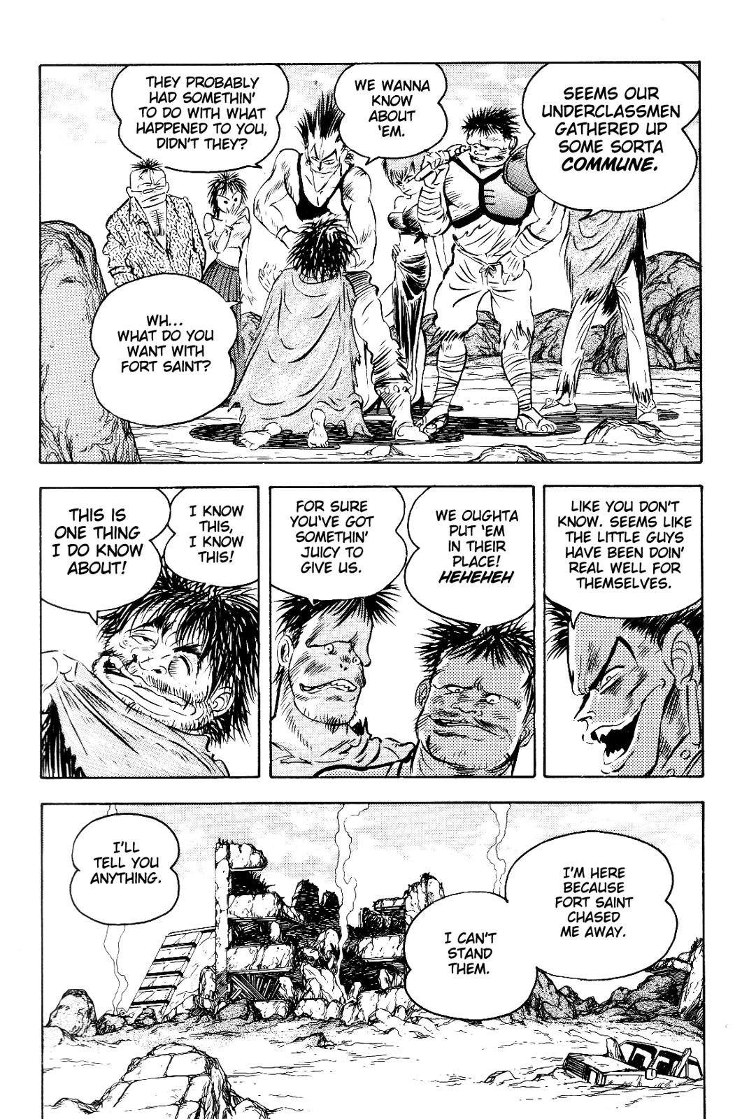 Page 82
