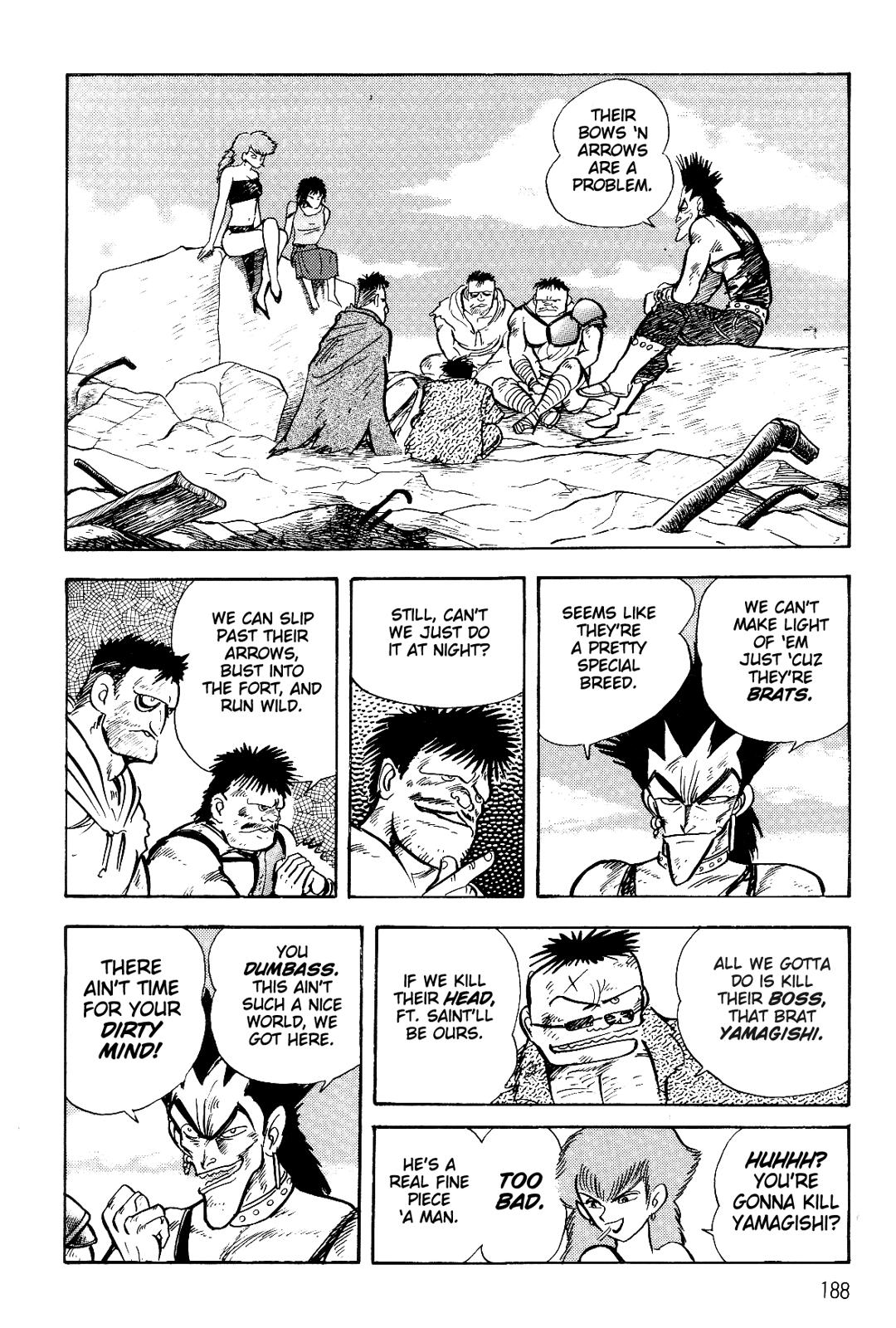 Page 98