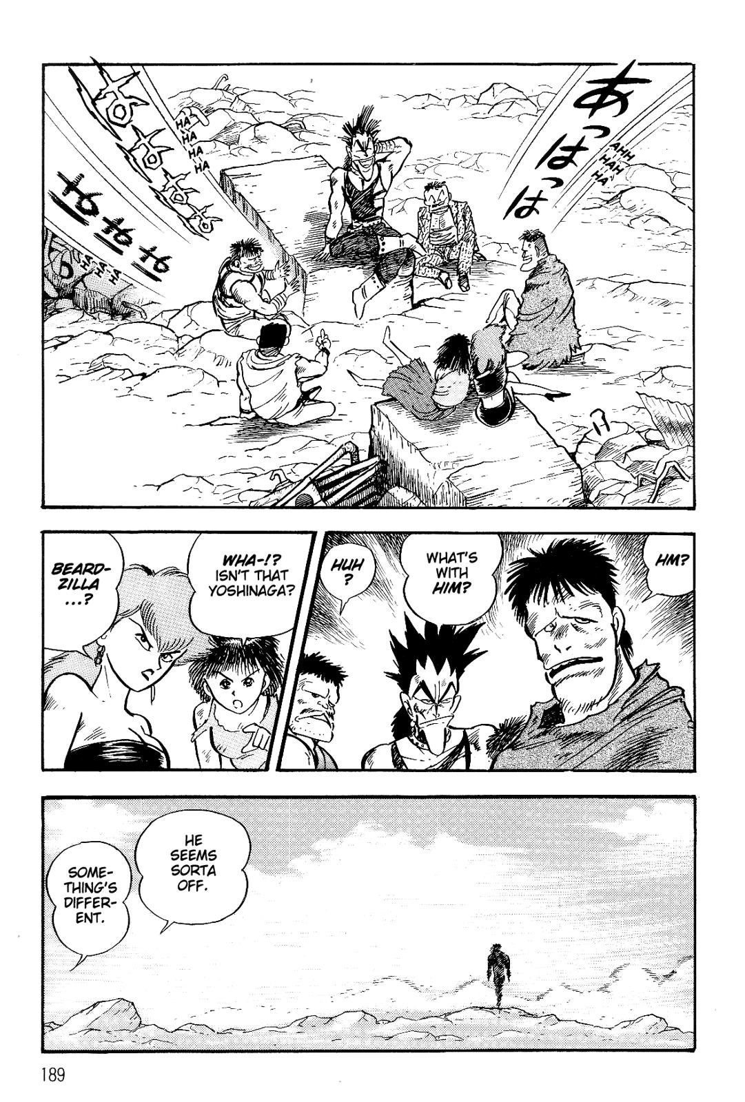 Page 99