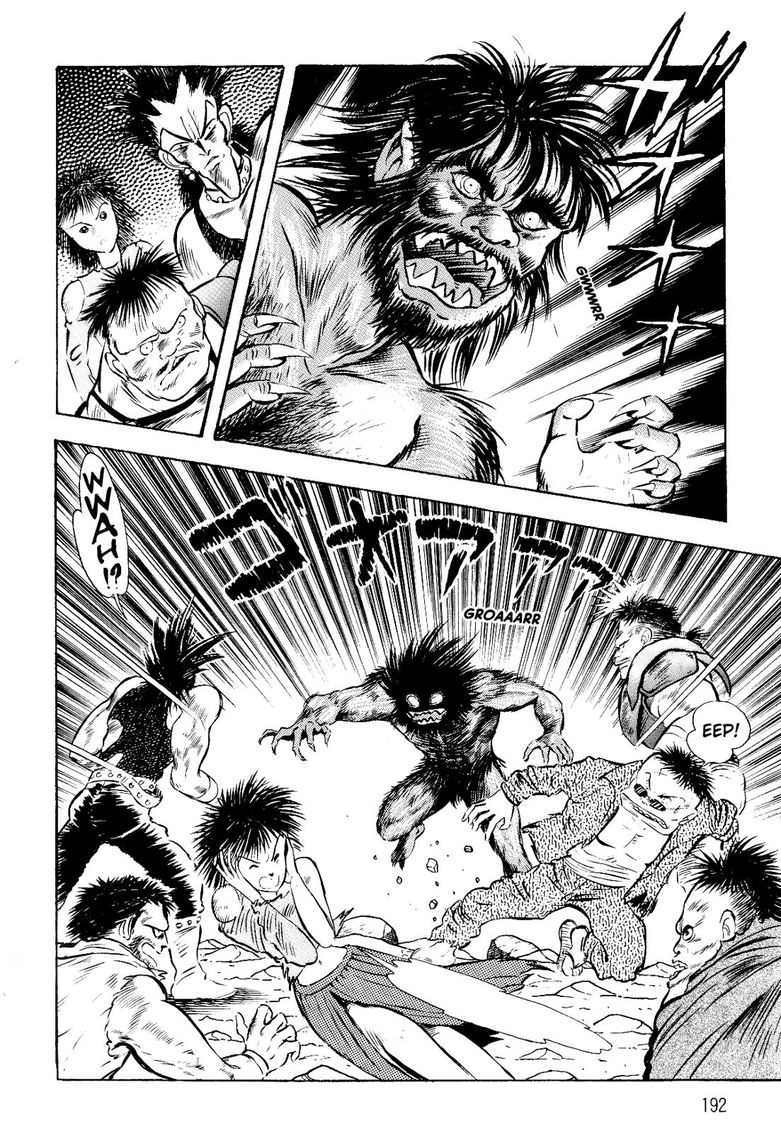 Page 102