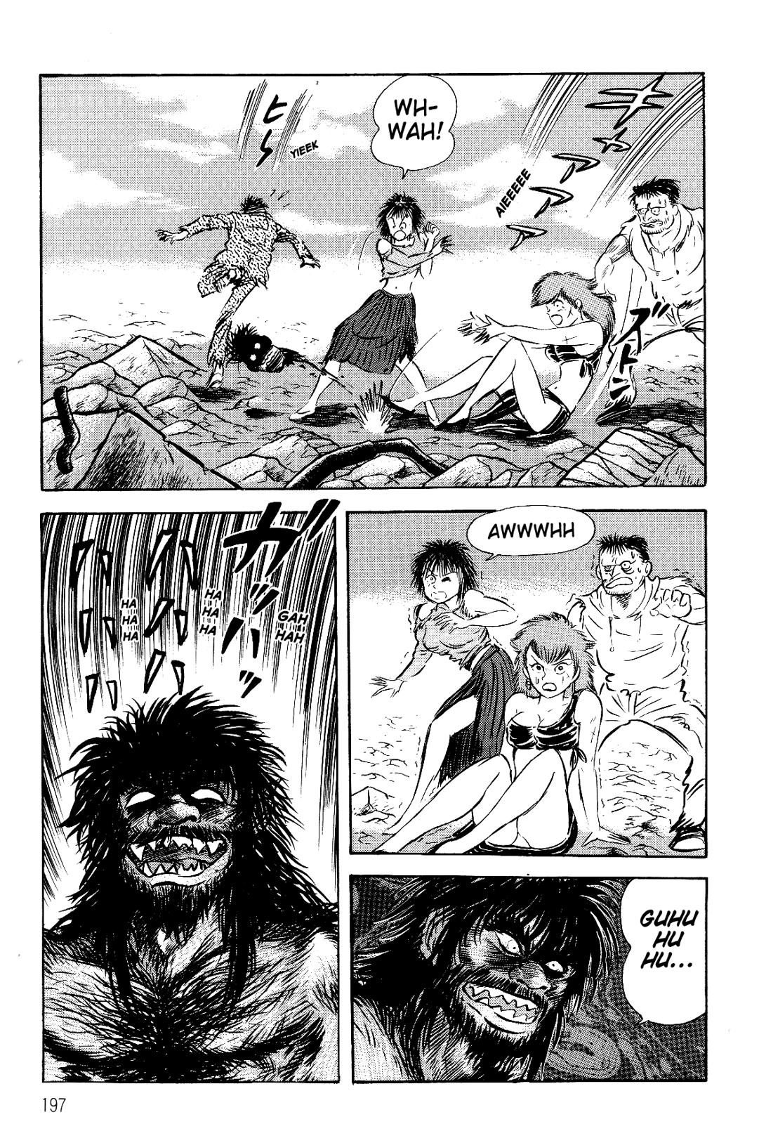Page 107