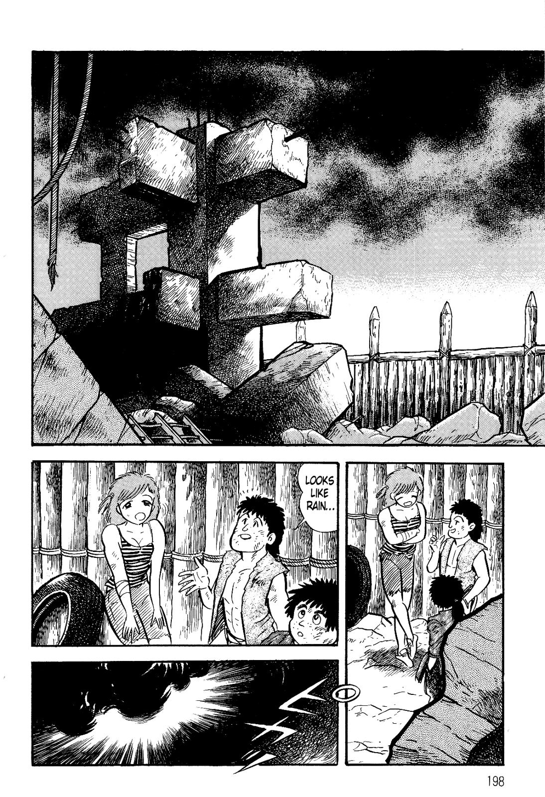 Page 108