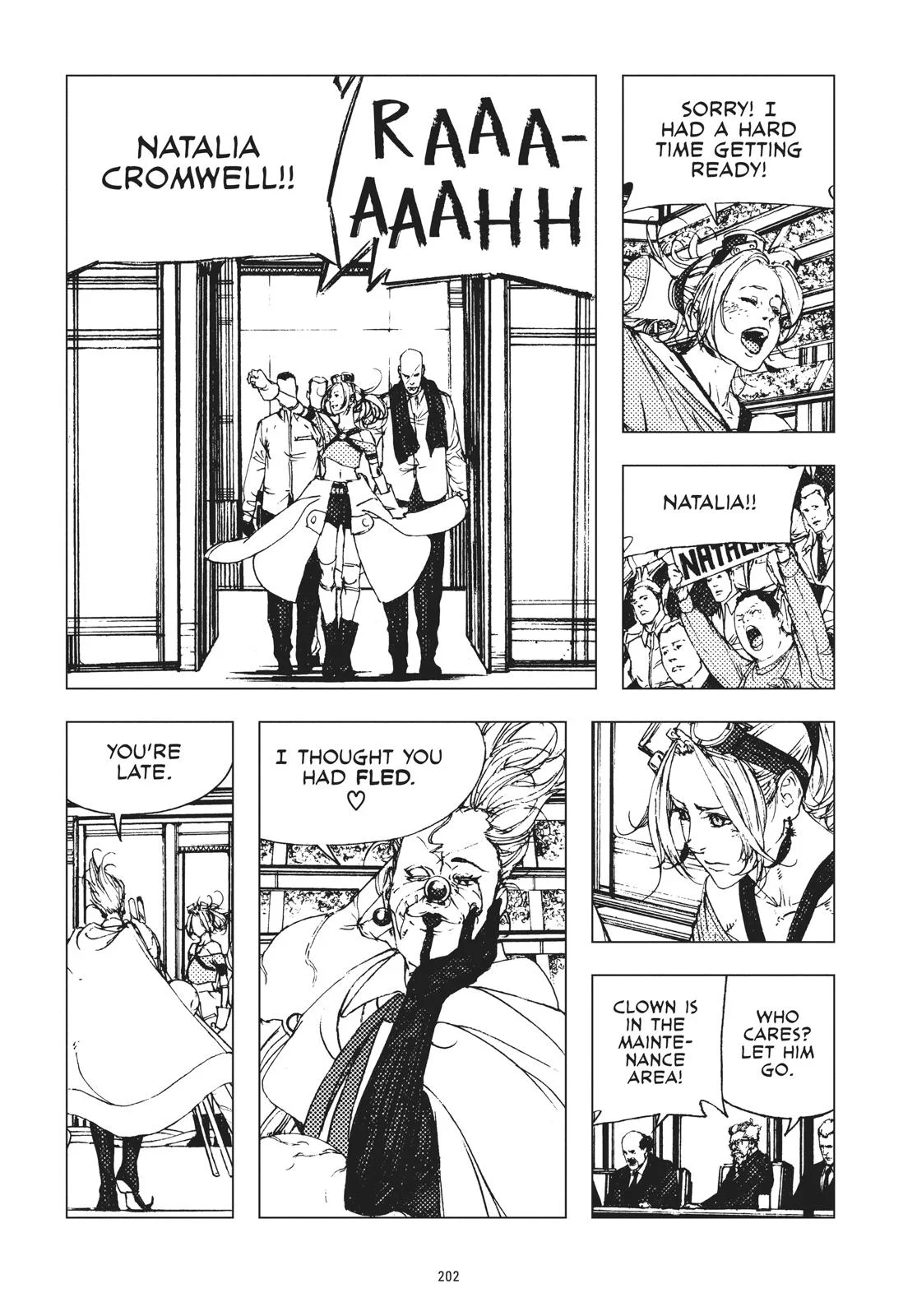Page 29