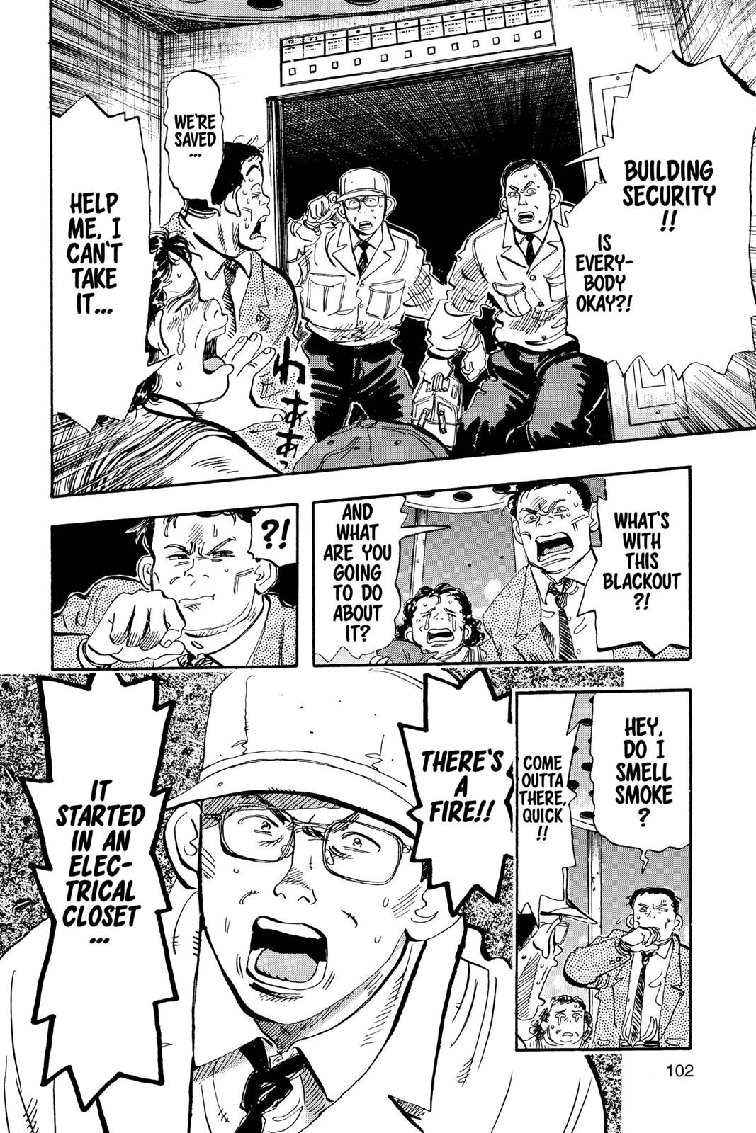 Page 103
