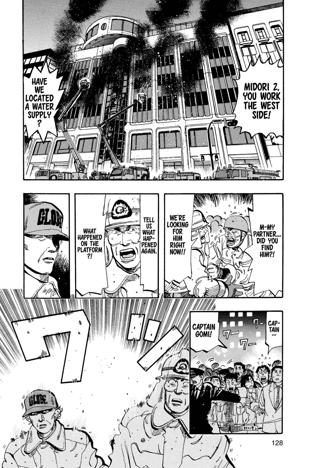 Page 129