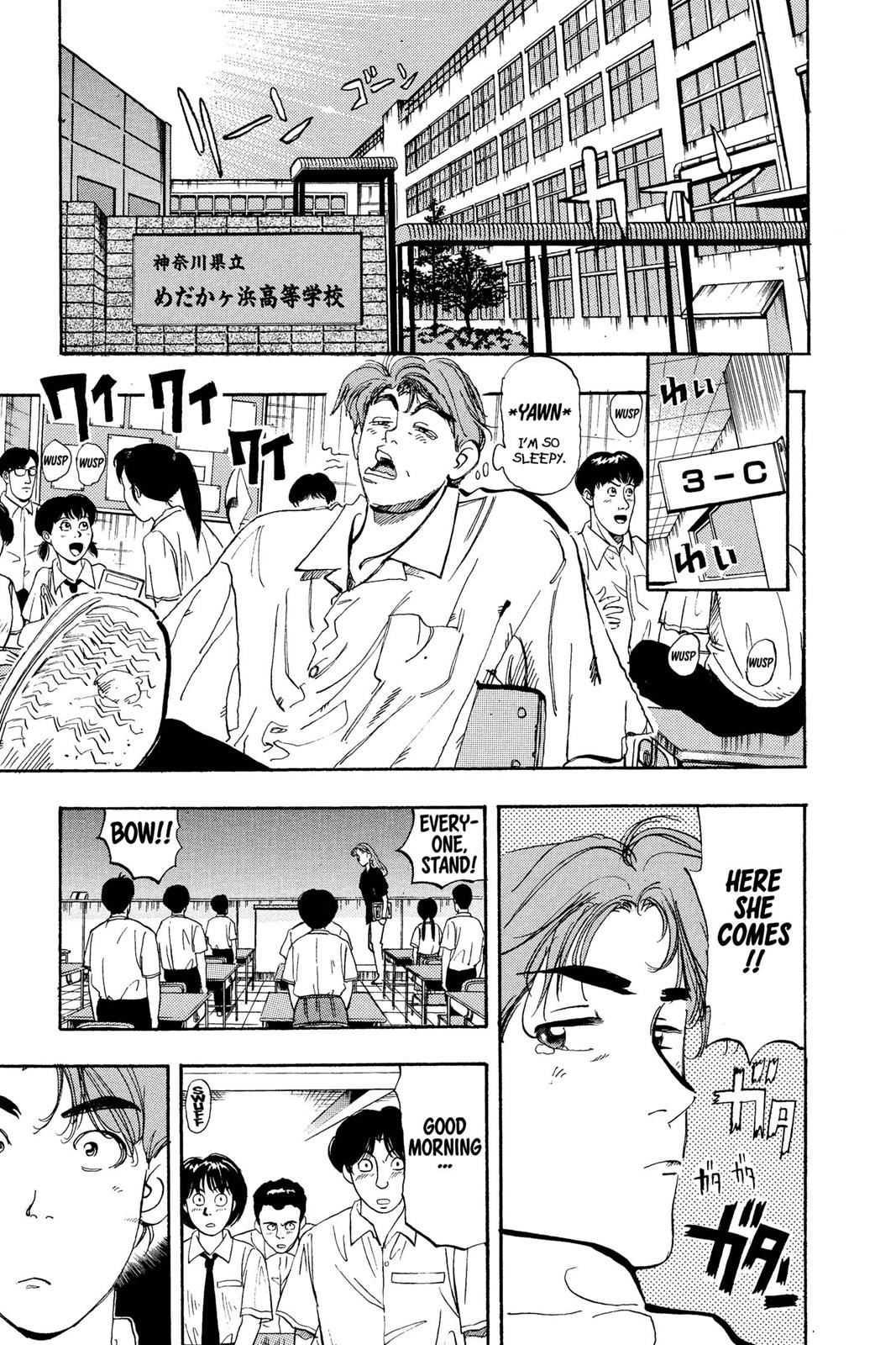 Page 176