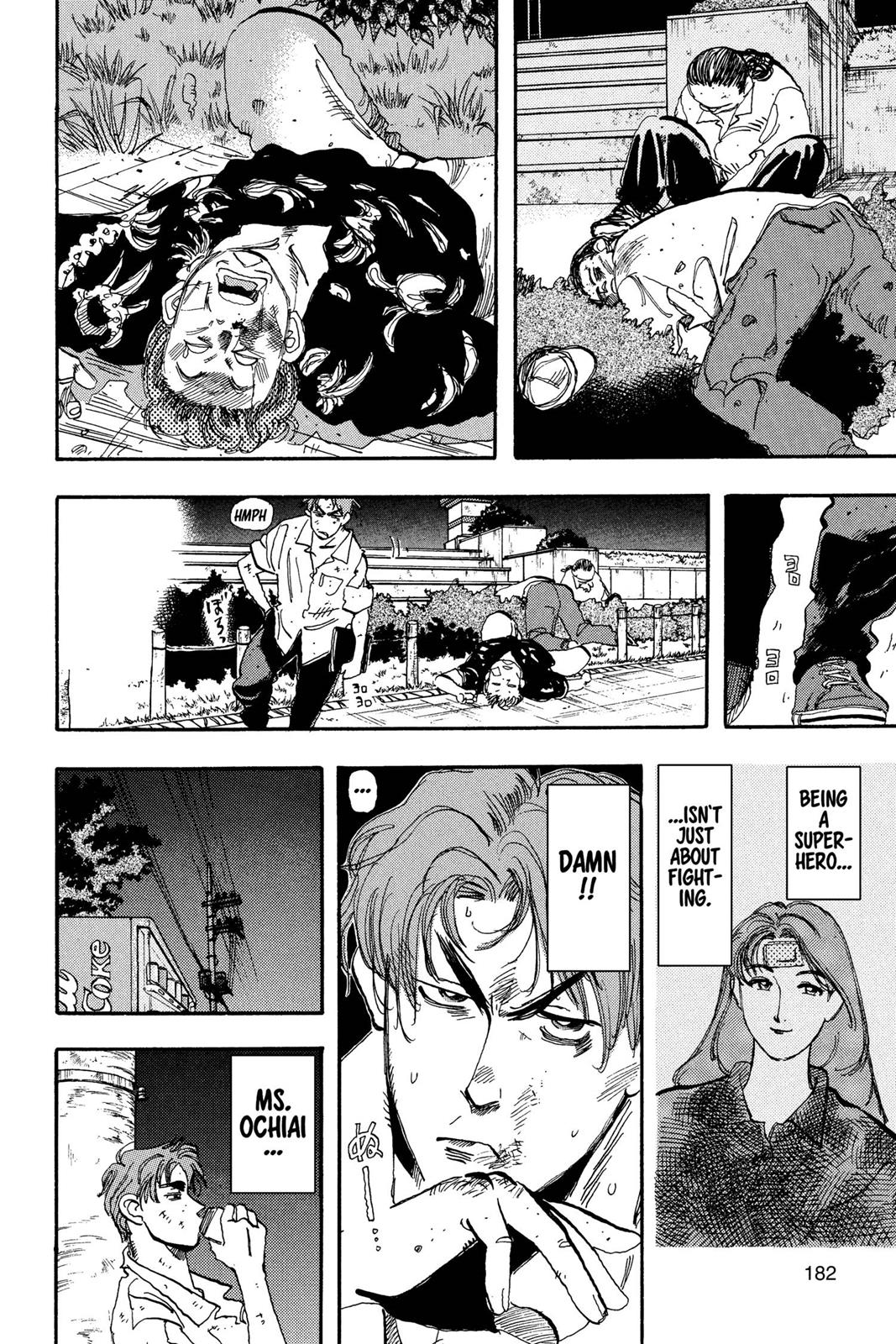 Page 183