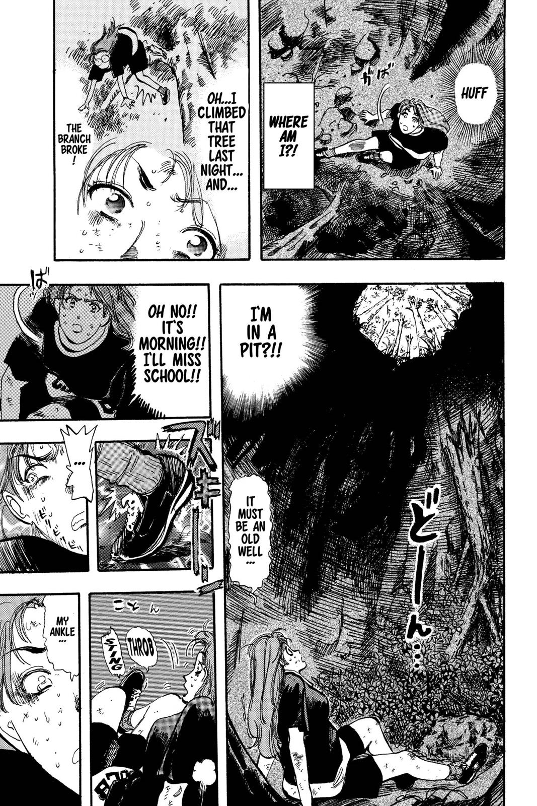 Page 188