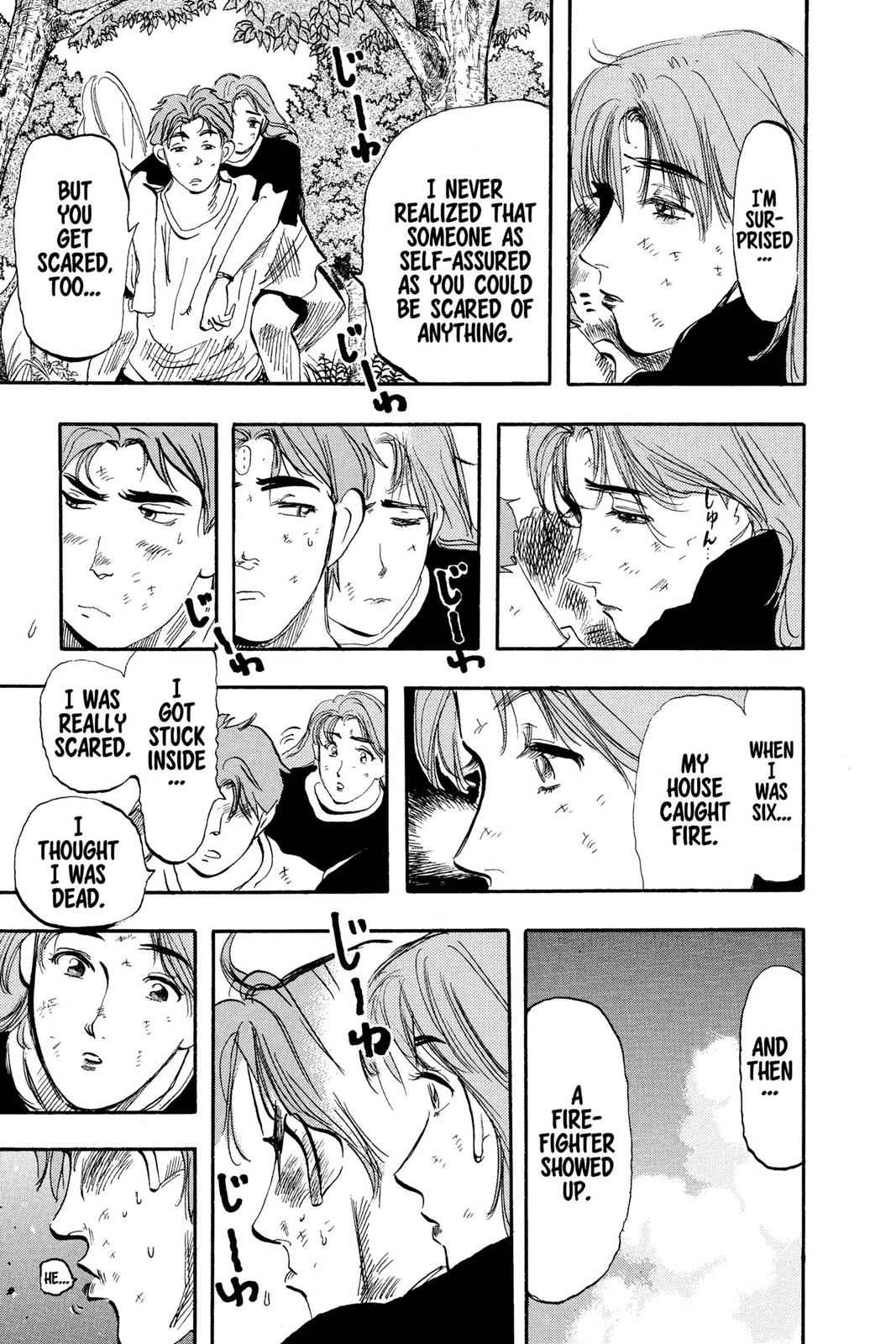 Page 194