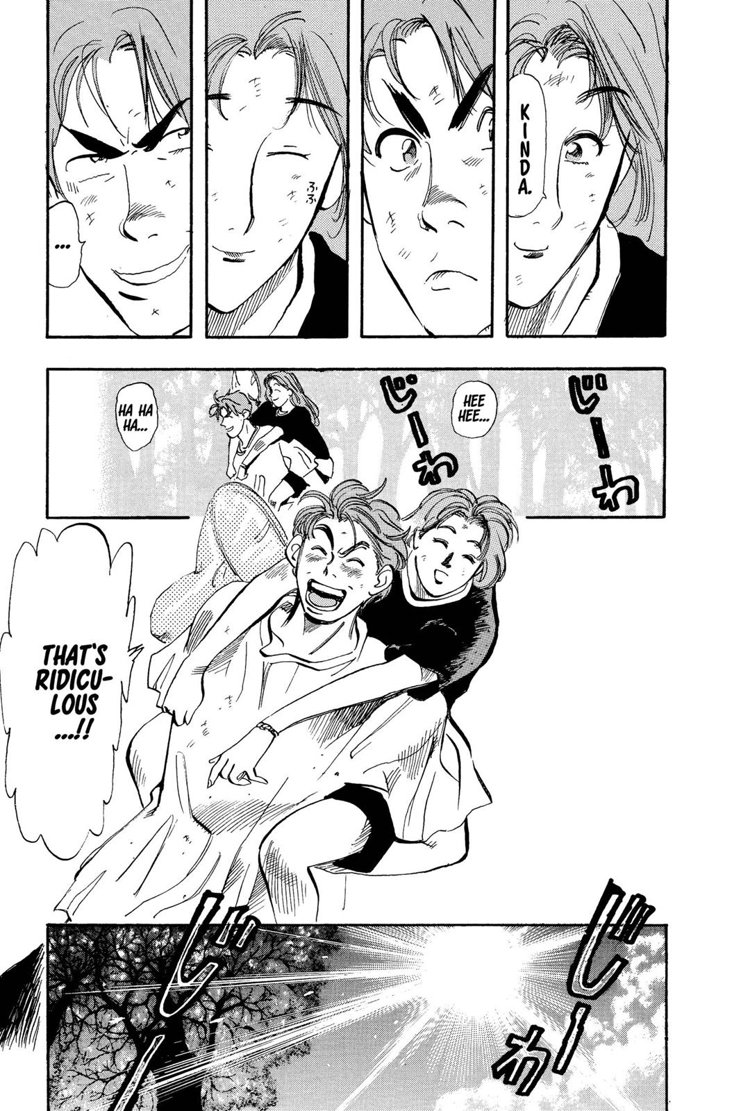 Page 198